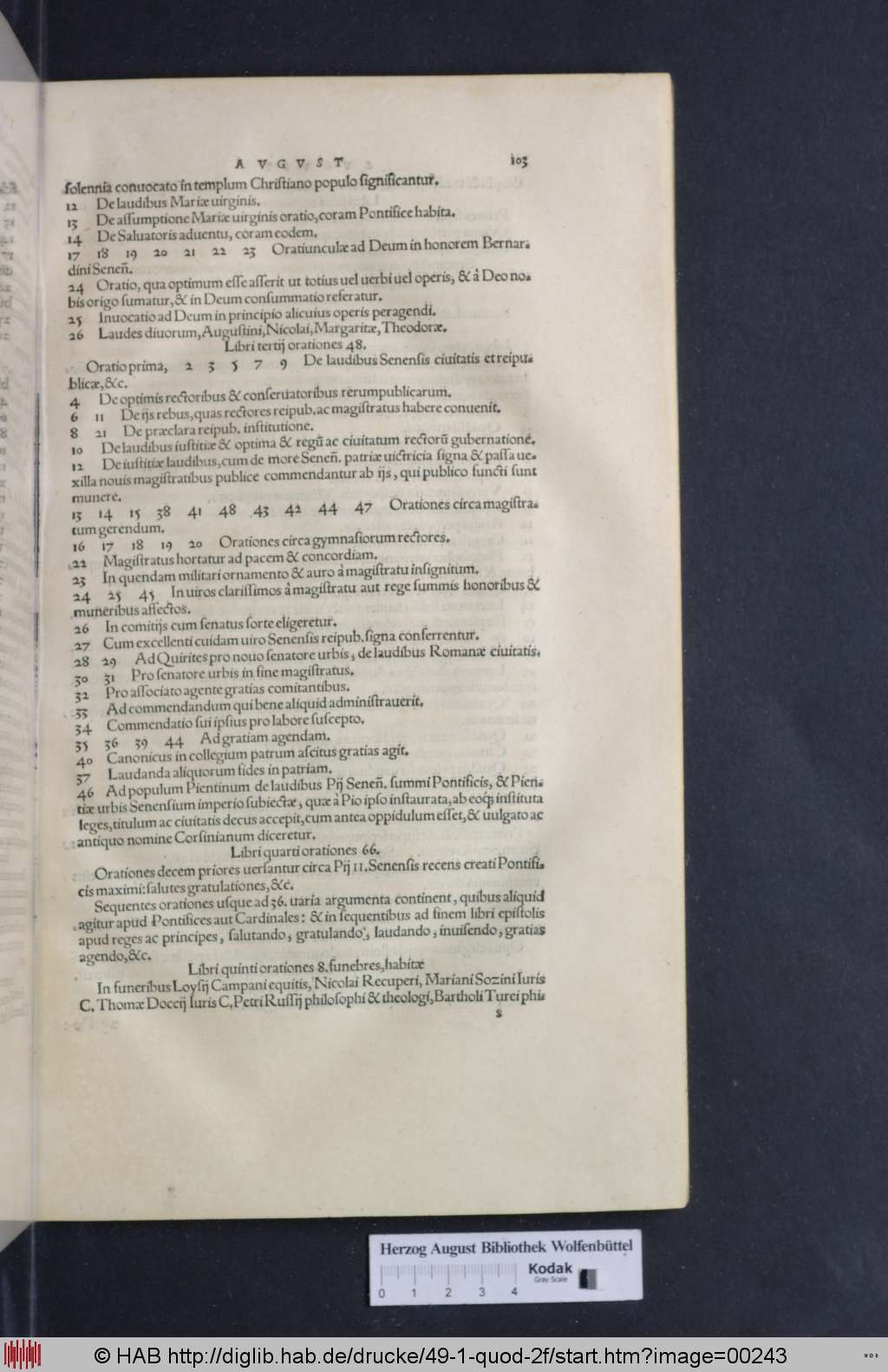 http://diglib.hab.de/drucke/49-1-quod-2f/00243.jpg