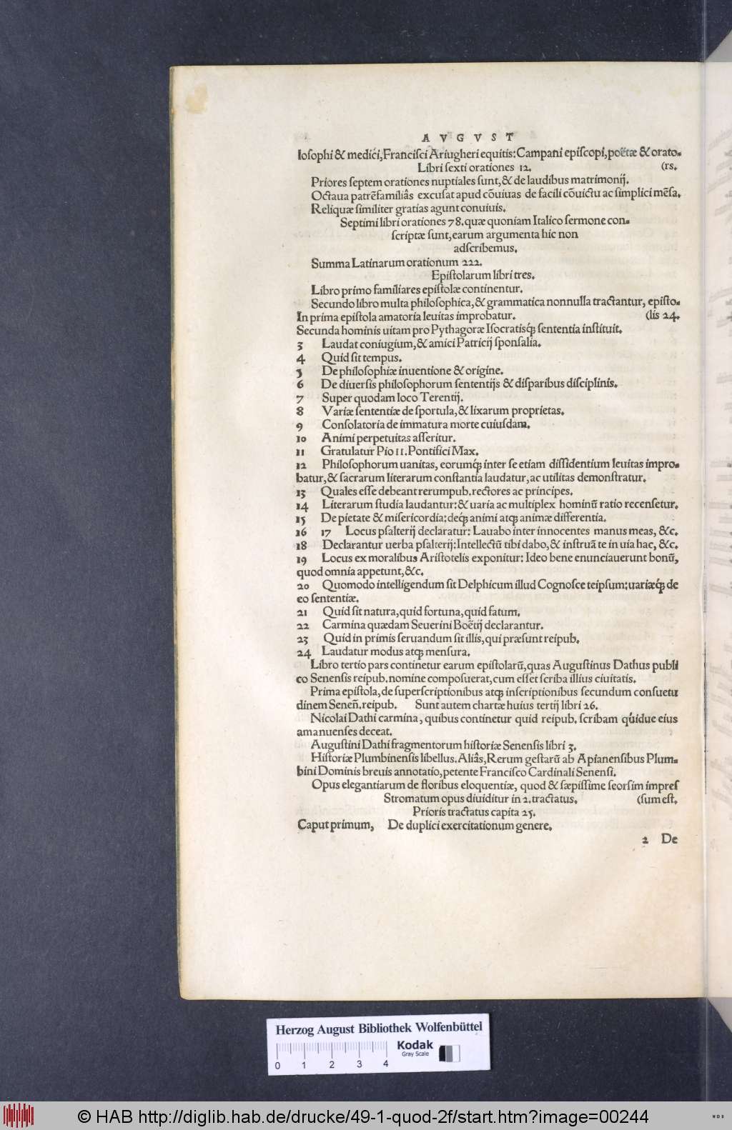 http://diglib.hab.de/drucke/49-1-quod-2f/00244.jpg