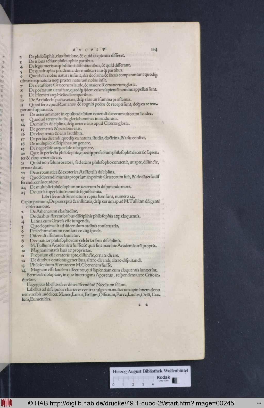 http://diglib.hab.de/drucke/49-1-quod-2f/00245.jpg