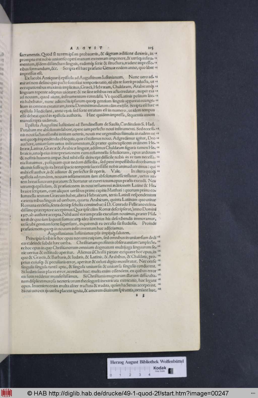 http://diglib.hab.de/drucke/49-1-quod-2f/00247.jpg