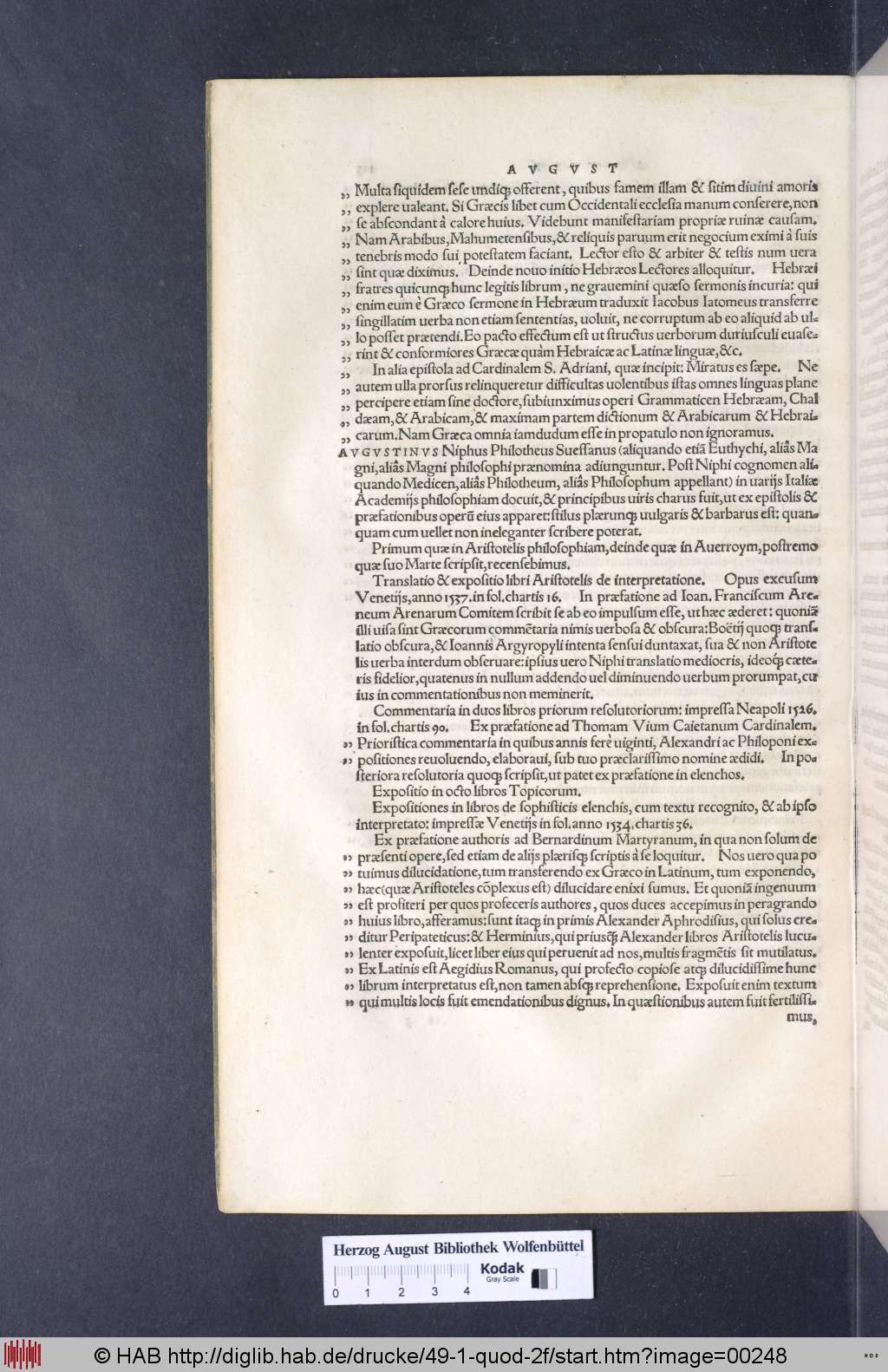 http://diglib.hab.de/drucke/49-1-quod-2f/00248.jpg
