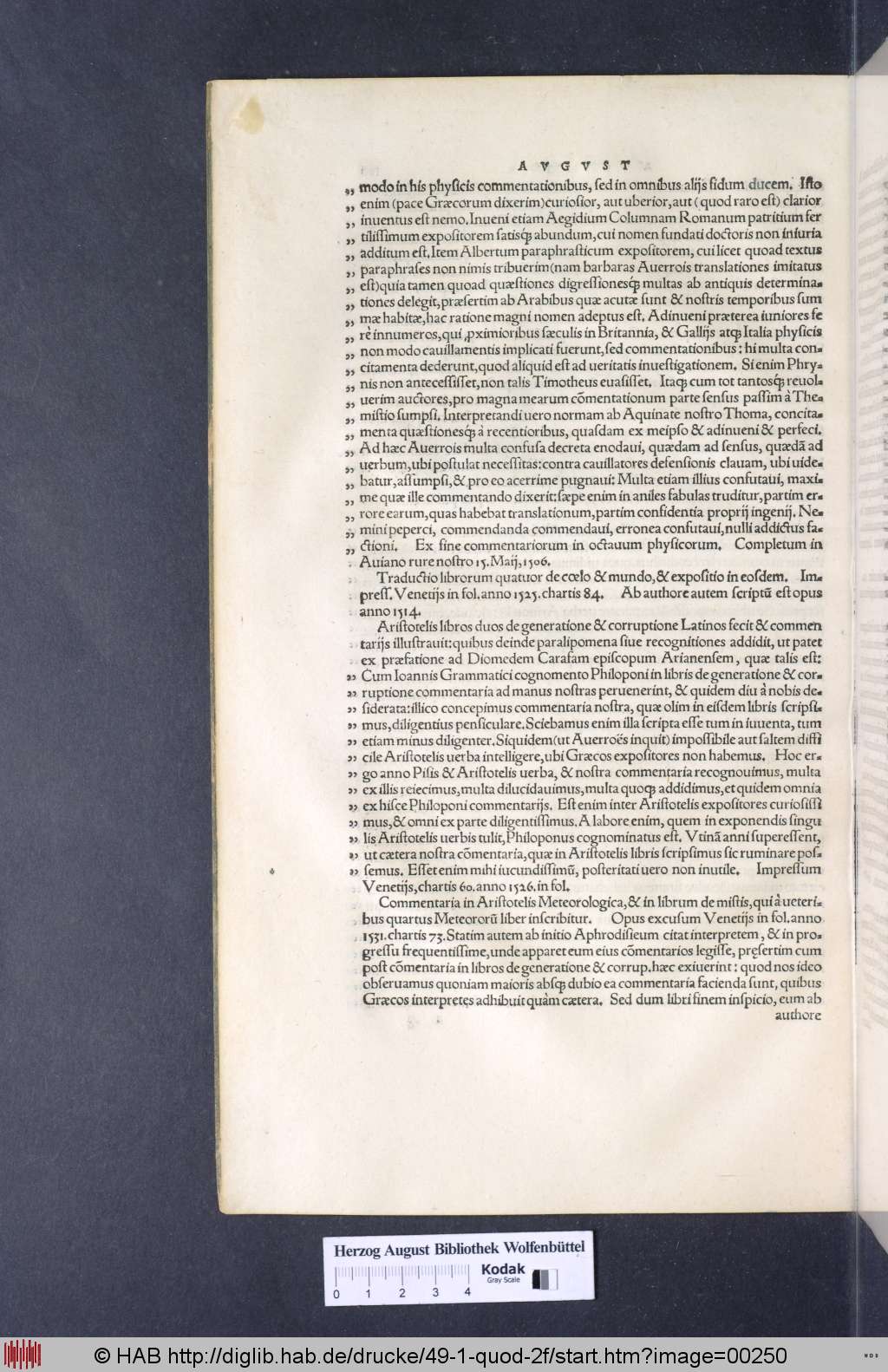 http://diglib.hab.de/drucke/49-1-quod-2f/00250.jpg