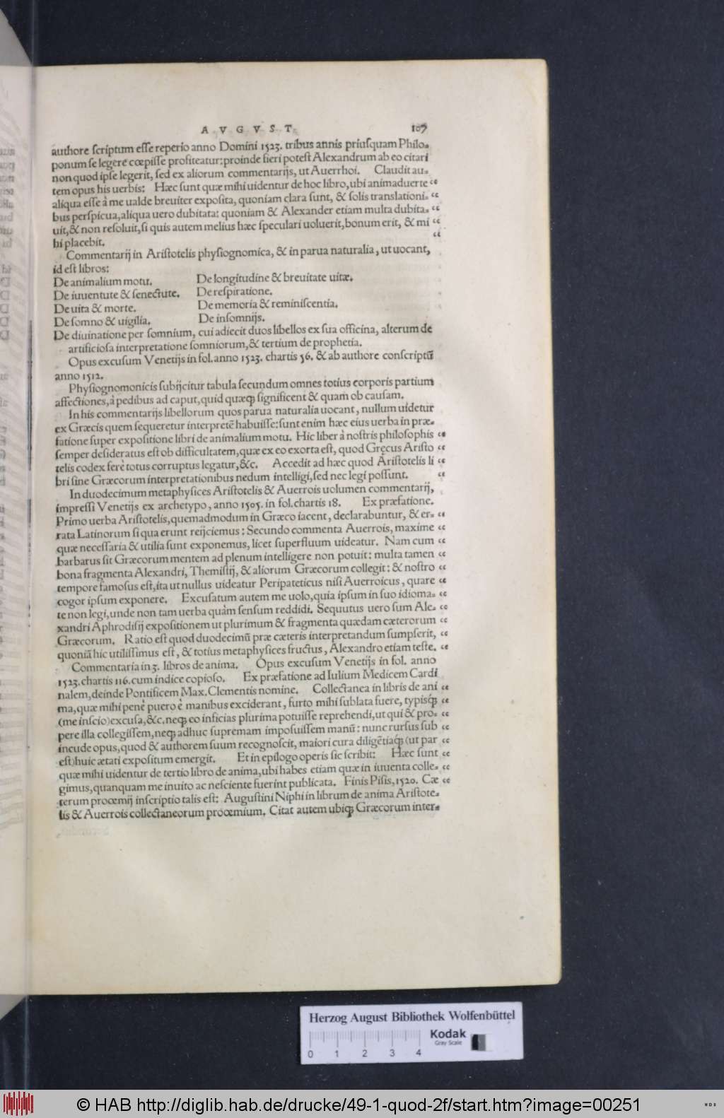 http://diglib.hab.de/drucke/49-1-quod-2f/00251.jpg