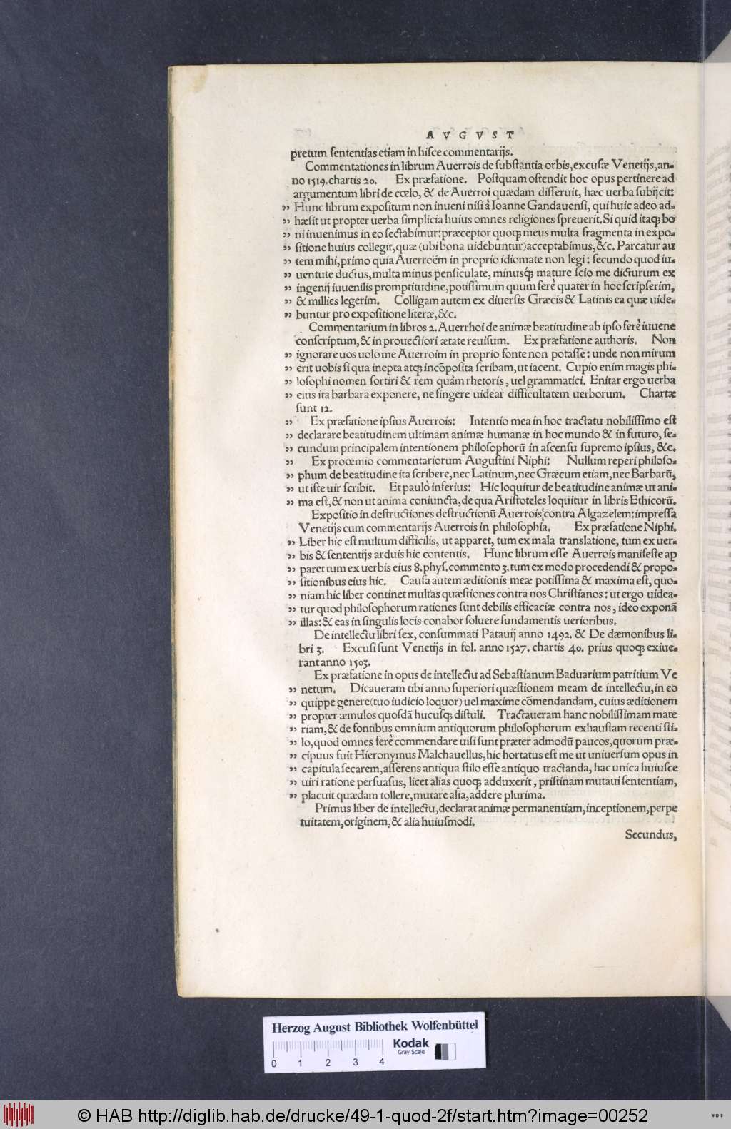 http://diglib.hab.de/drucke/49-1-quod-2f/00252.jpg