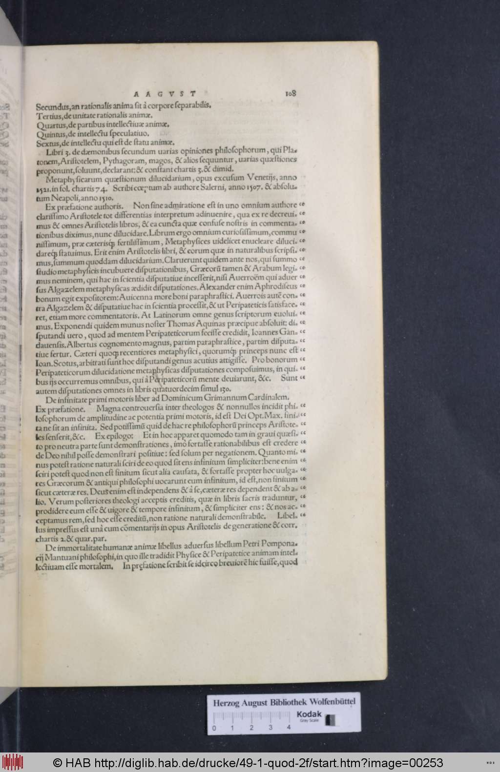 http://diglib.hab.de/drucke/49-1-quod-2f/00253.jpg