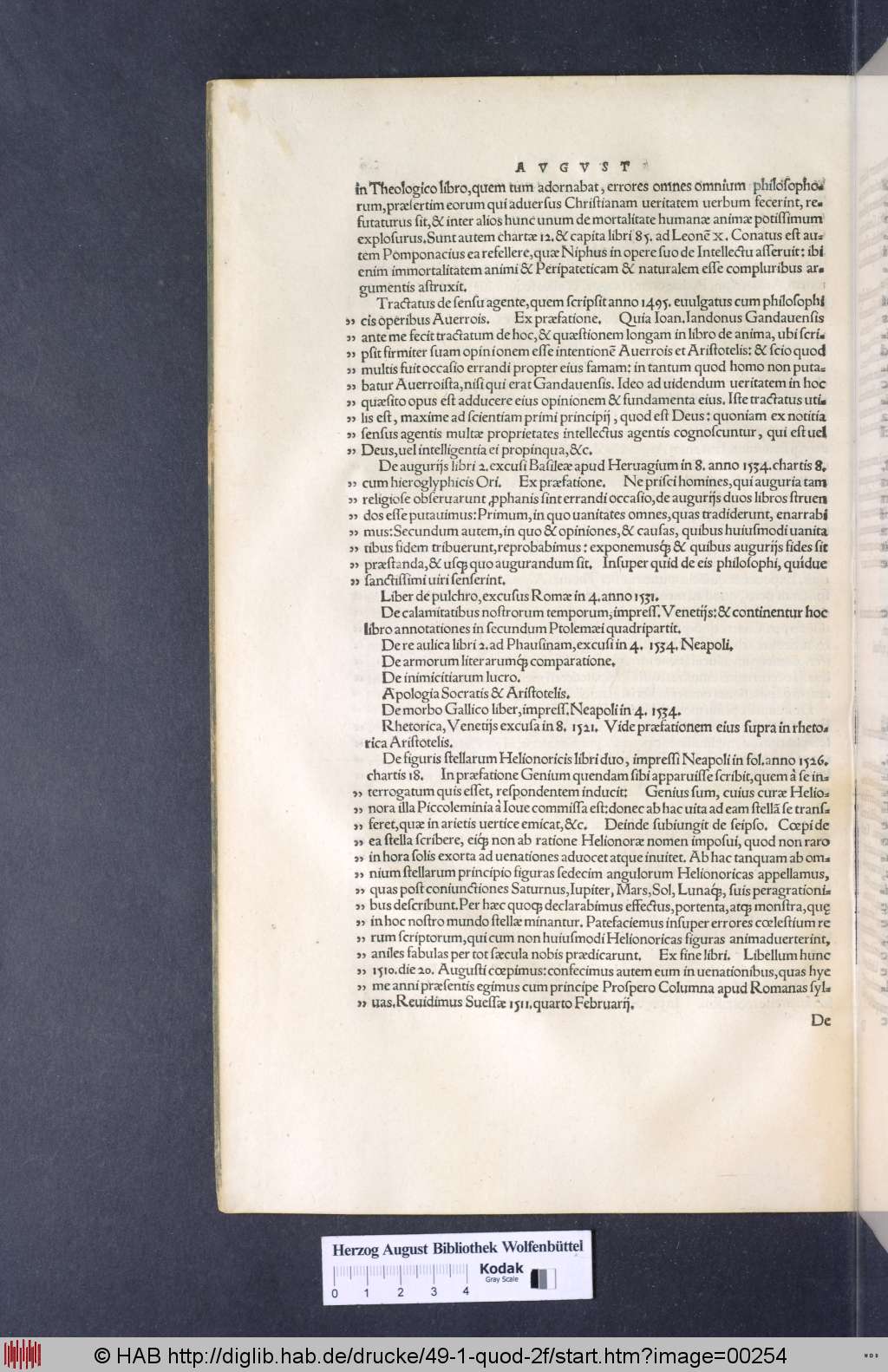 http://diglib.hab.de/drucke/49-1-quod-2f/00254.jpg