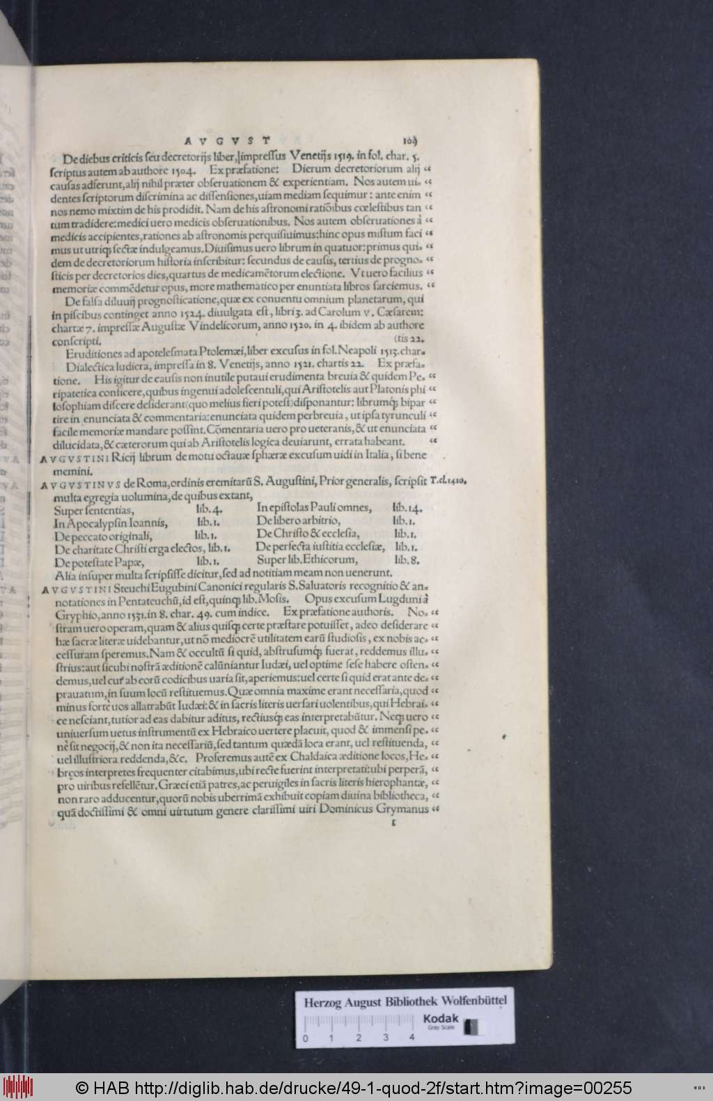 http://diglib.hab.de/drucke/49-1-quod-2f/00255.jpg