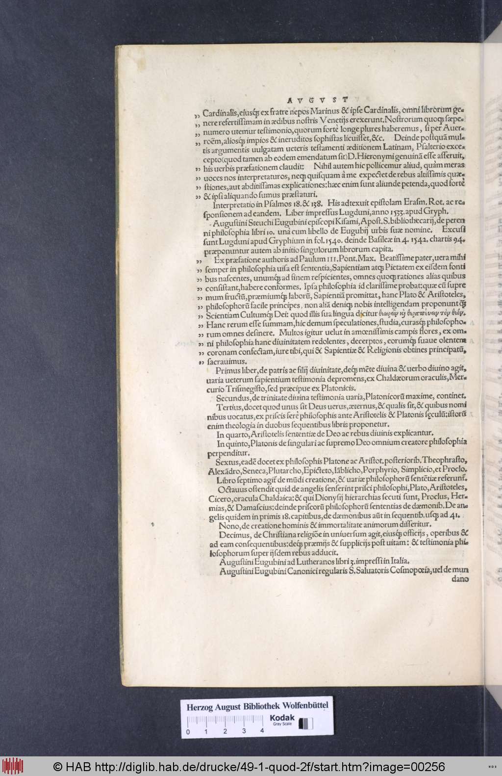http://diglib.hab.de/drucke/49-1-quod-2f/00256.jpg