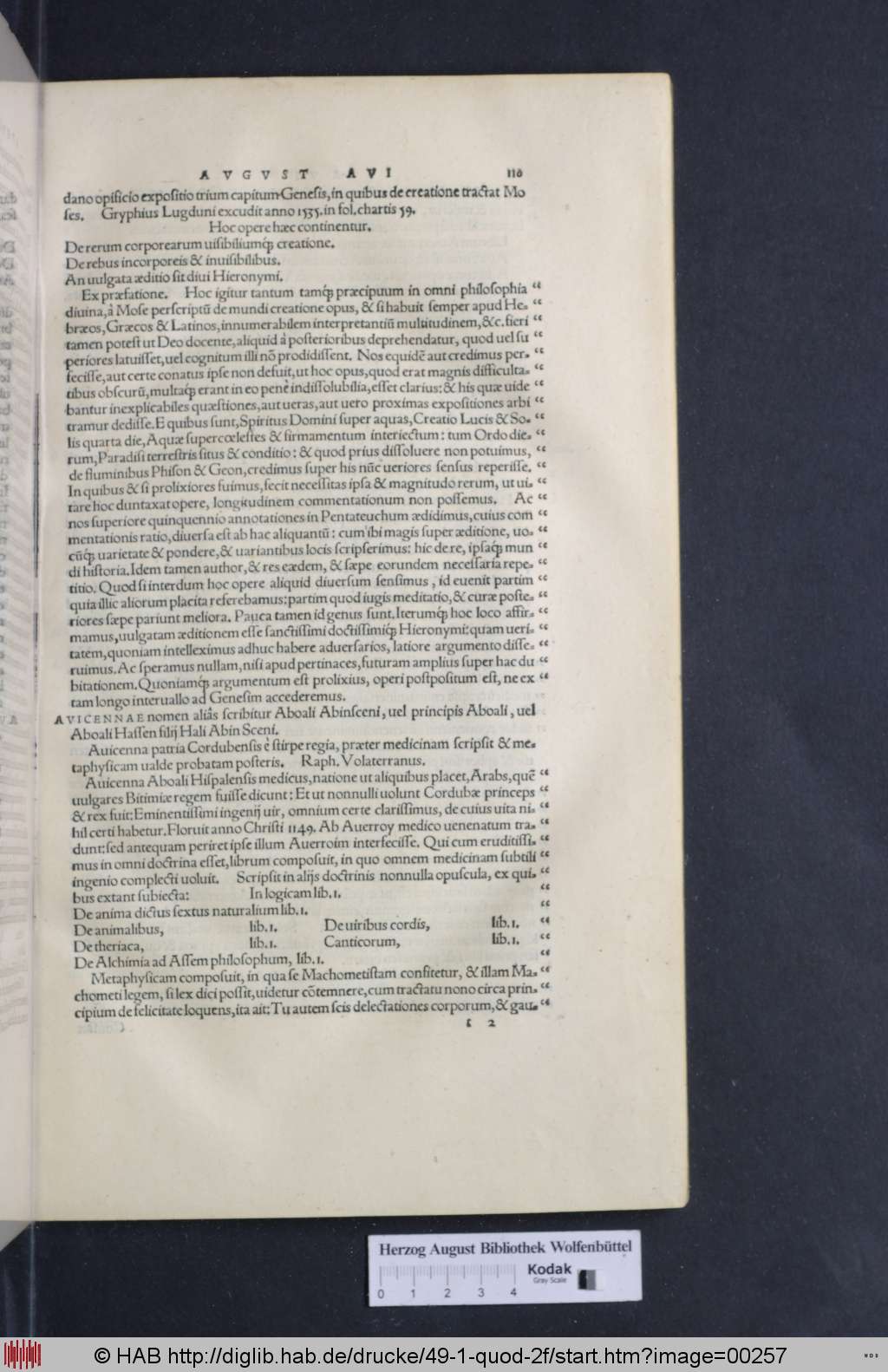 http://diglib.hab.de/drucke/49-1-quod-2f/00257.jpg