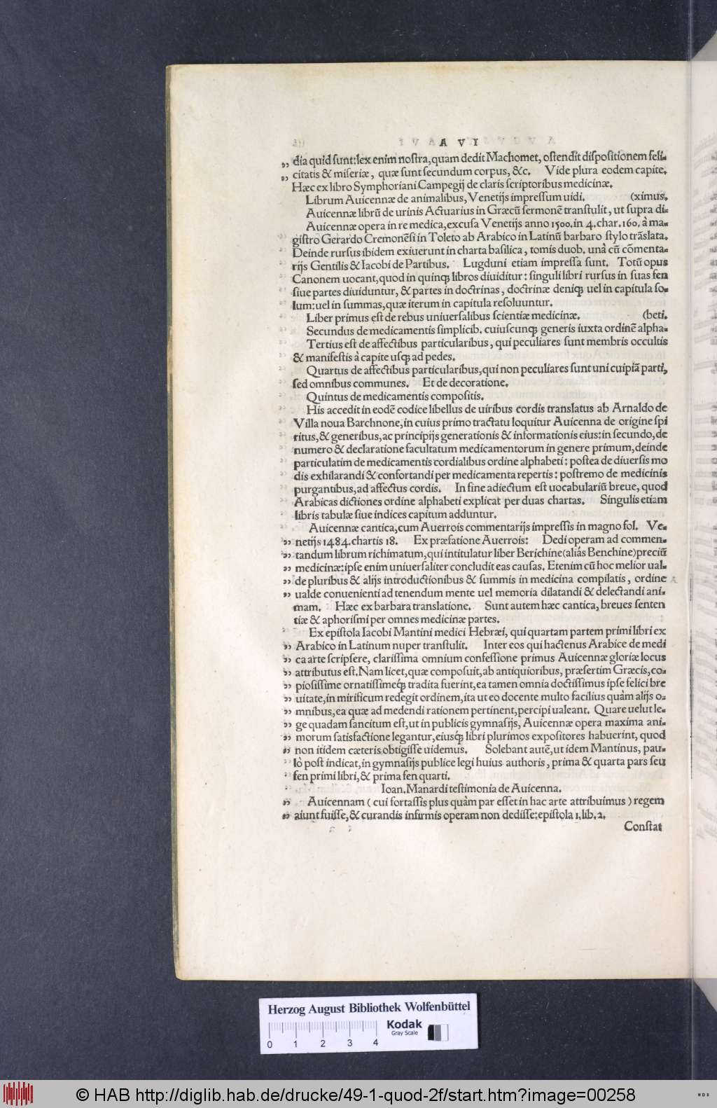 http://diglib.hab.de/drucke/49-1-quod-2f/00258.jpg