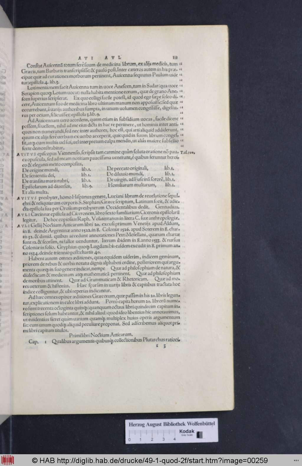 http://diglib.hab.de/drucke/49-1-quod-2f/00259.jpg