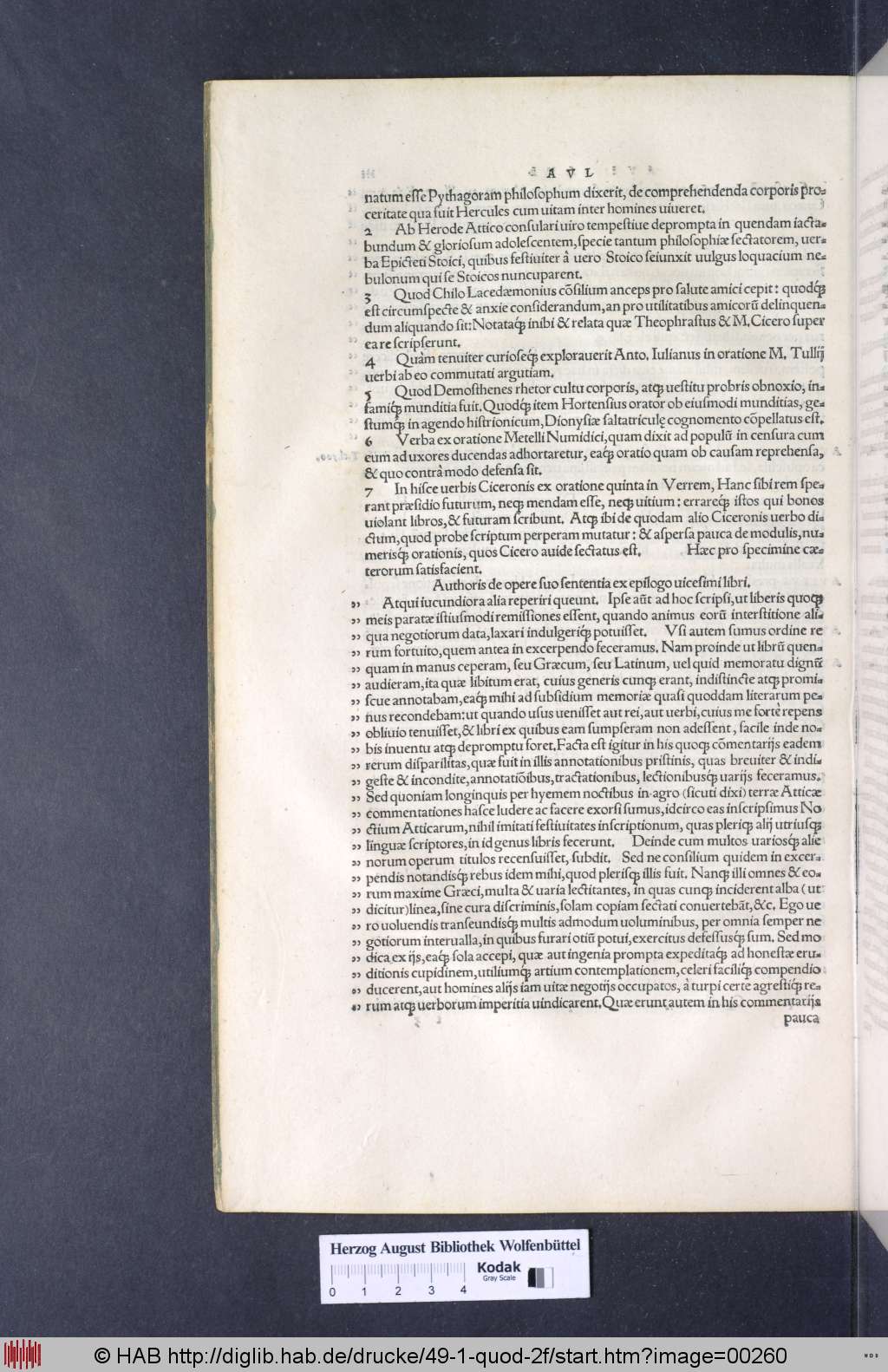 http://diglib.hab.de/drucke/49-1-quod-2f/00260.jpg
