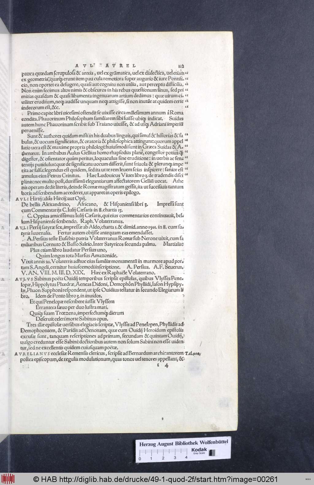 http://diglib.hab.de/drucke/49-1-quod-2f/00261.jpg