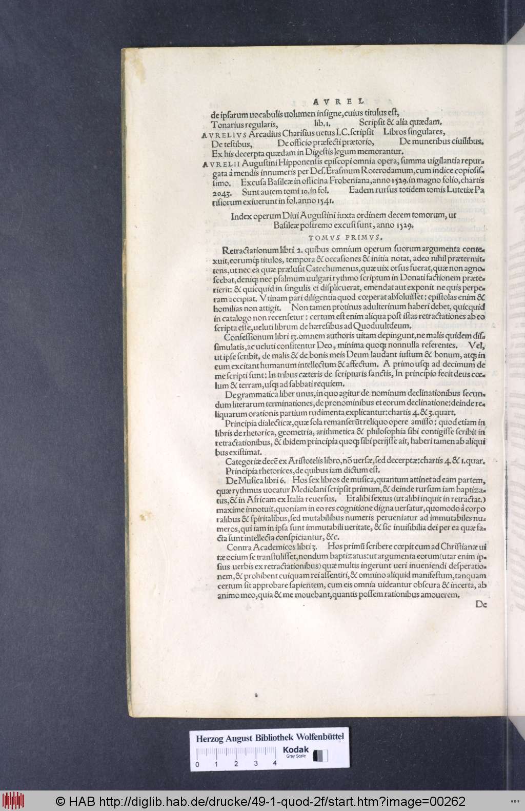 http://diglib.hab.de/drucke/49-1-quod-2f/00262.jpg