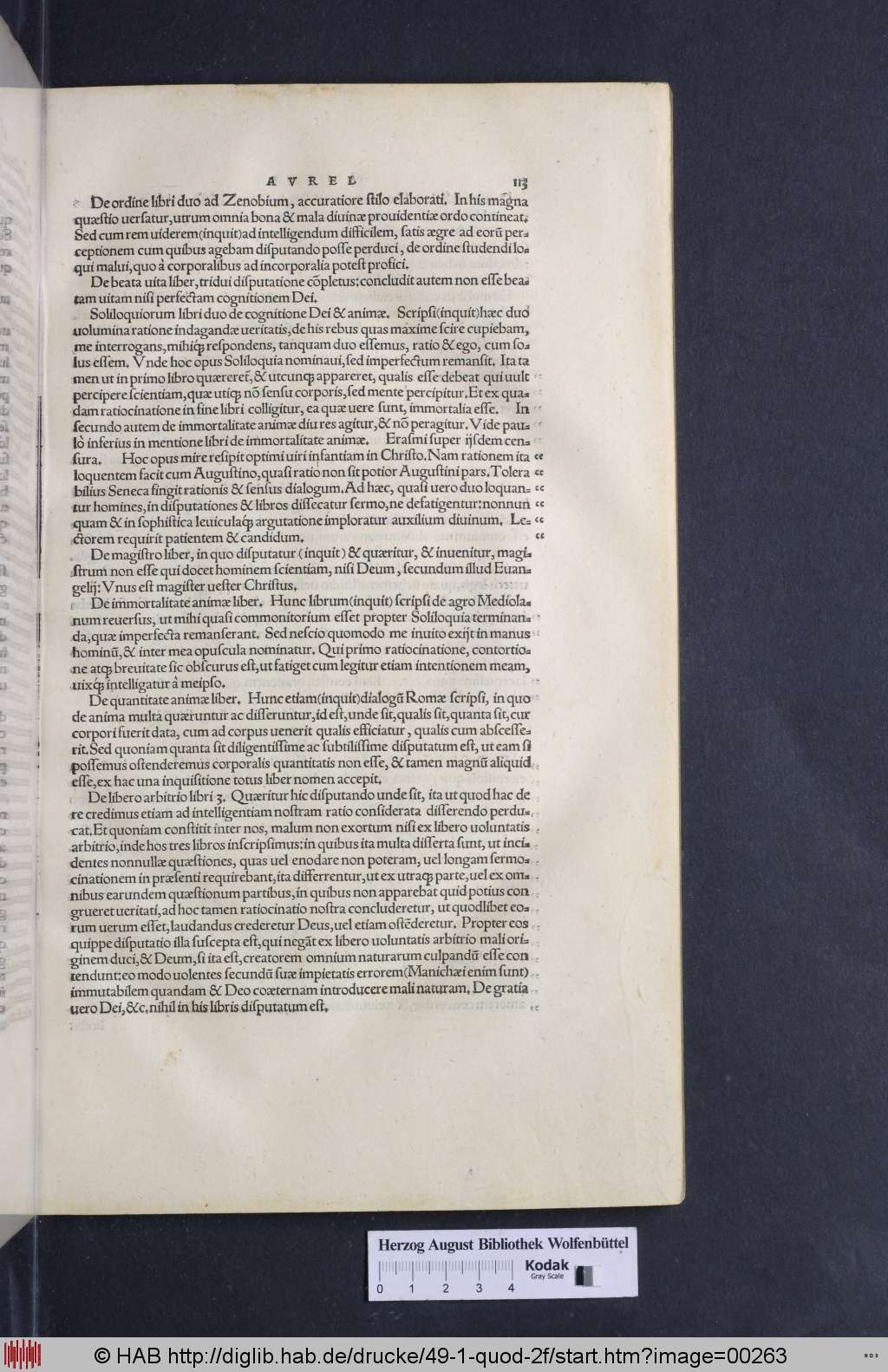 http://diglib.hab.de/drucke/49-1-quod-2f/00263.jpg
