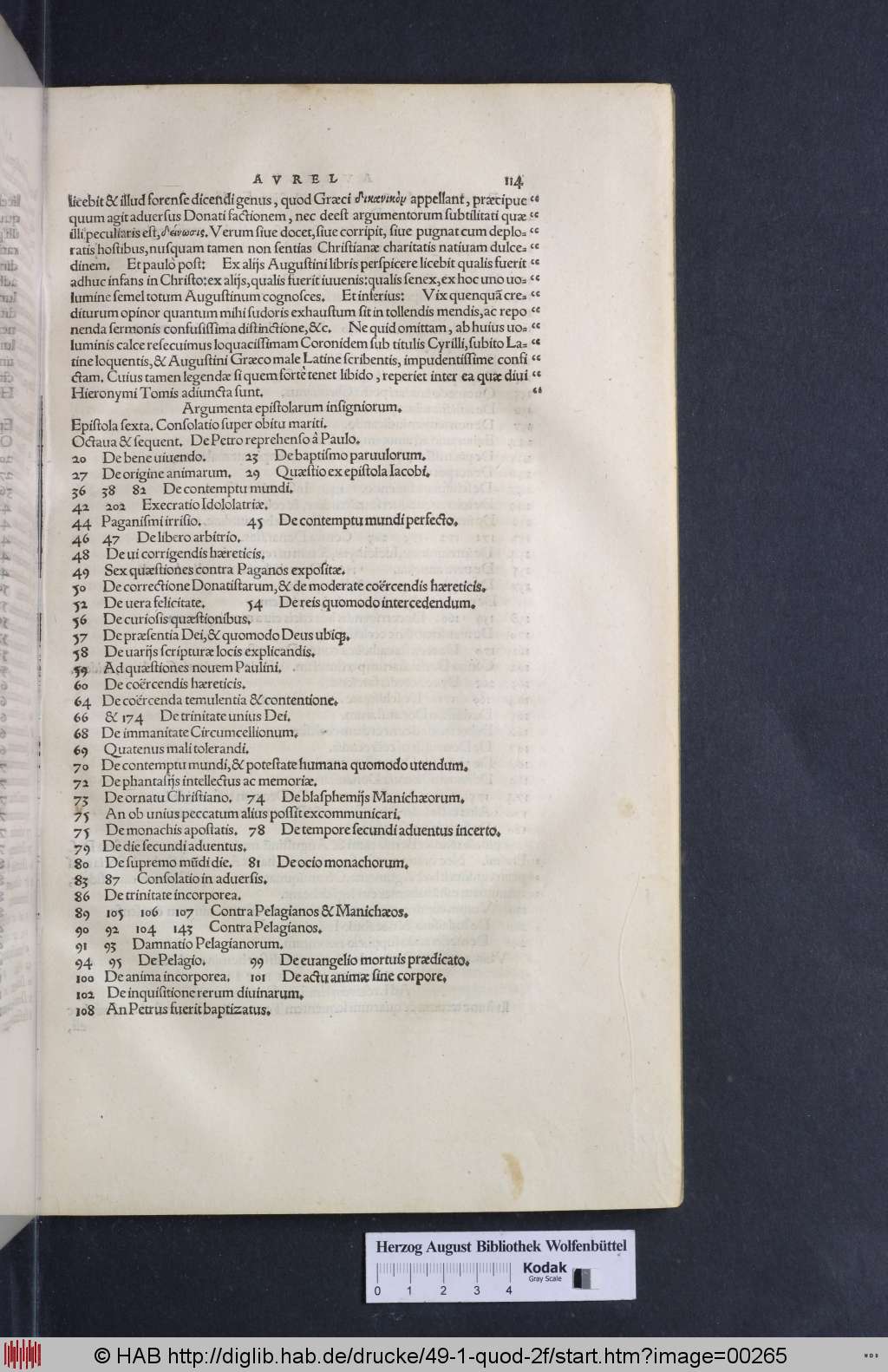 http://diglib.hab.de/drucke/49-1-quod-2f/00265.jpg