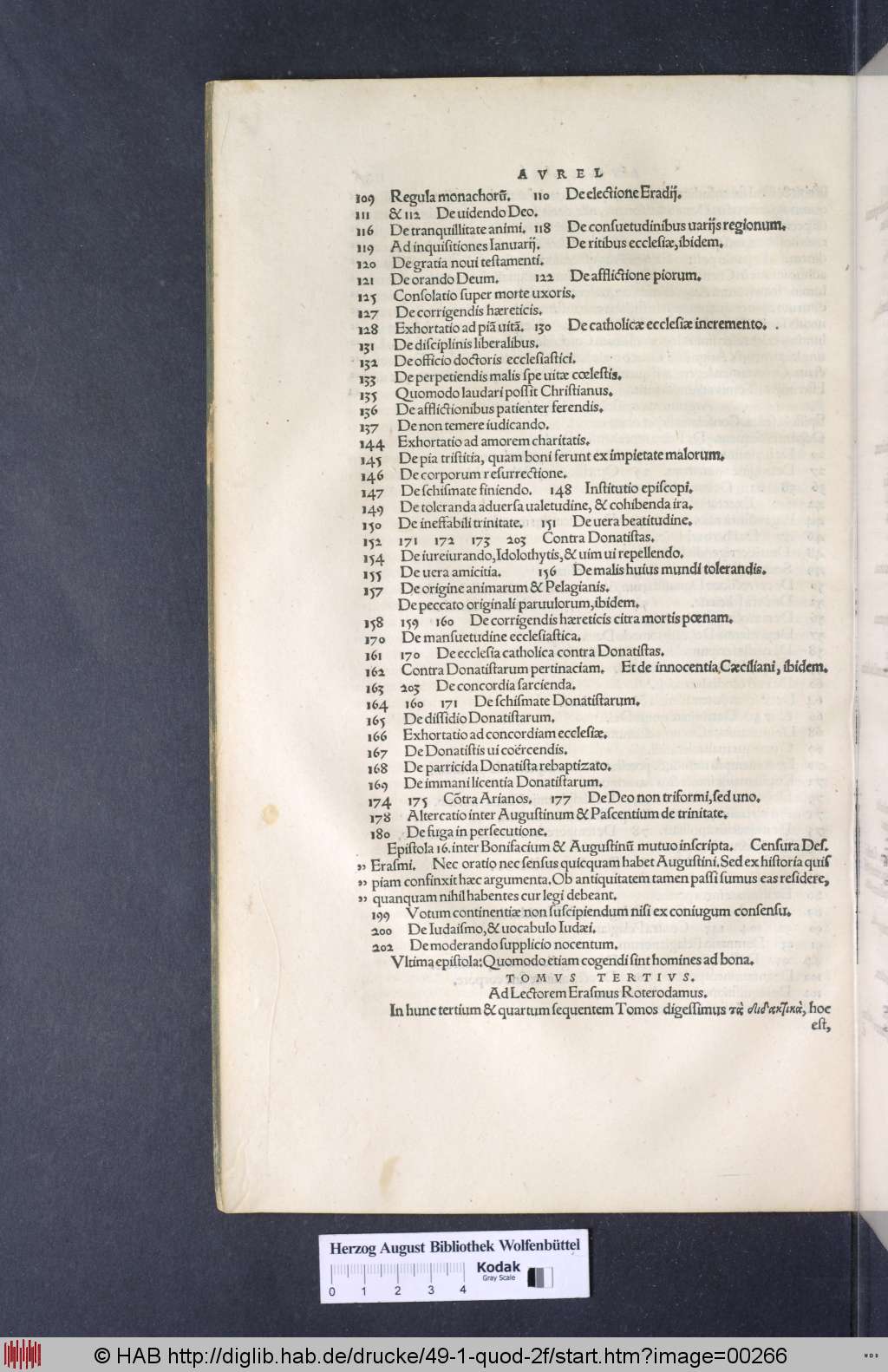 http://diglib.hab.de/drucke/49-1-quod-2f/00266.jpg