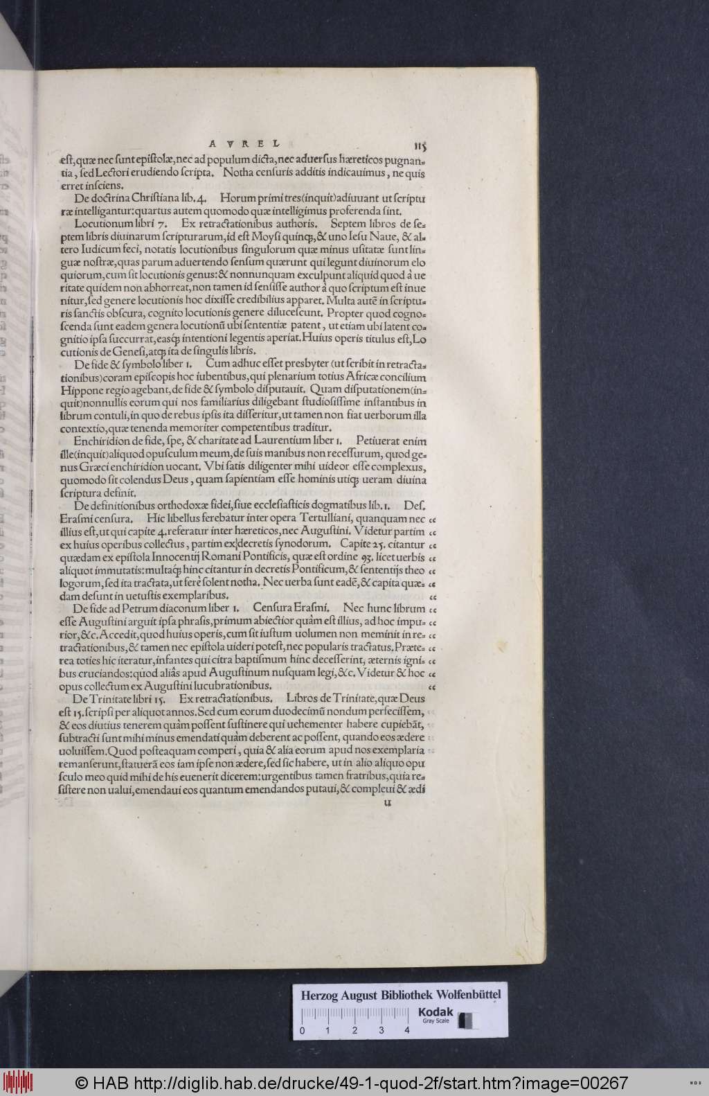 http://diglib.hab.de/drucke/49-1-quod-2f/00267.jpg