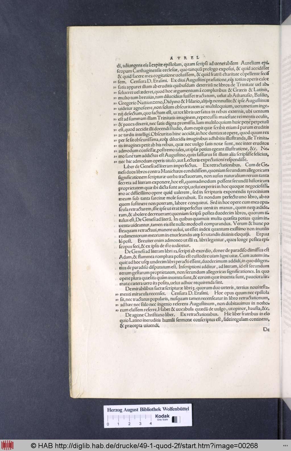 http://diglib.hab.de/drucke/49-1-quod-2f/00268.jpg