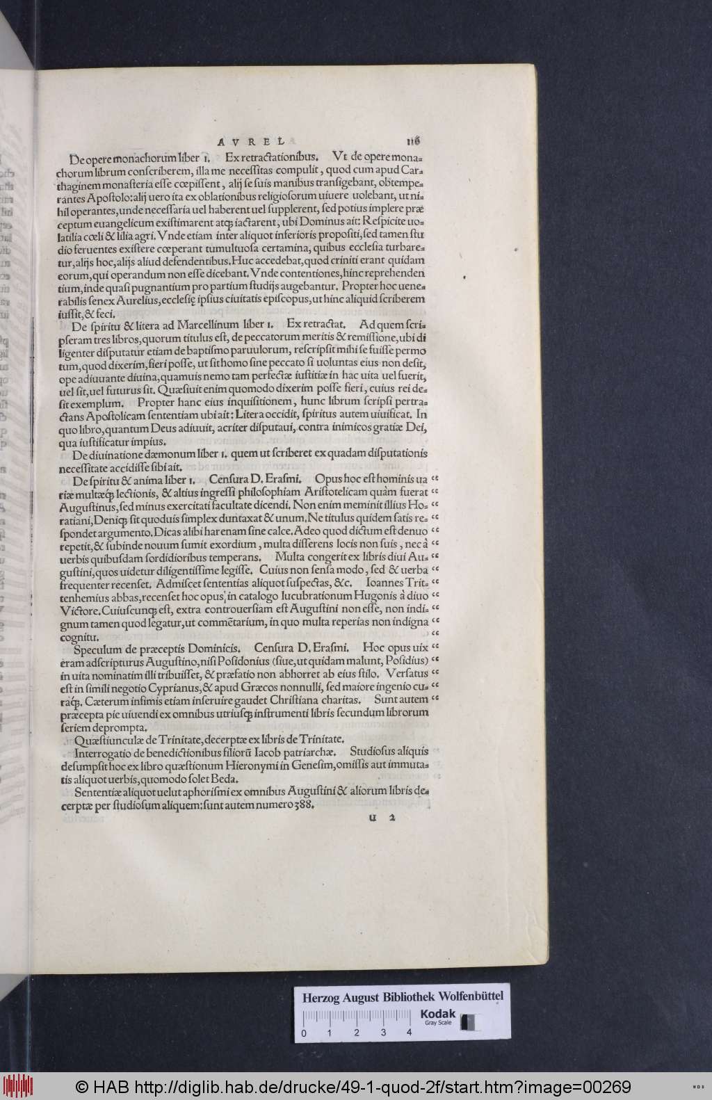 http://diglib.hab.de/drucke/49-1-quod-2f/00269.jpg