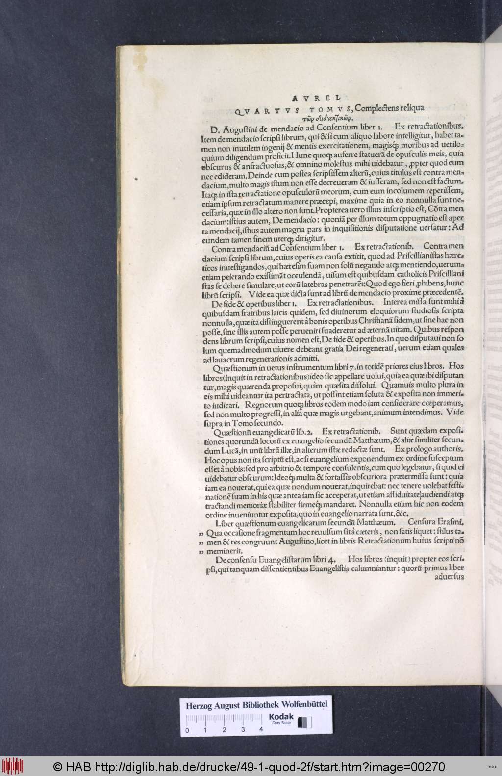 http://diglib.hab.de/drucke/49-1-quod-2f/00270.jpg
