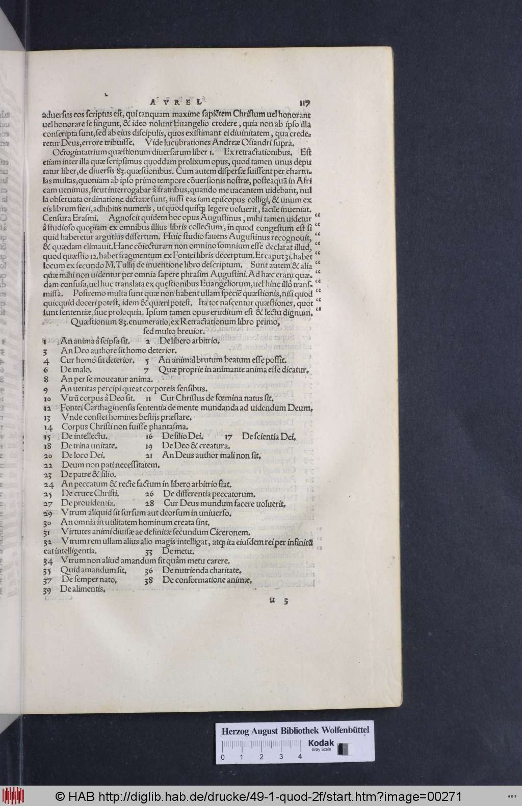 http://diglib.hab.de/drucke/49-1-quod-2f/00271.jpg
