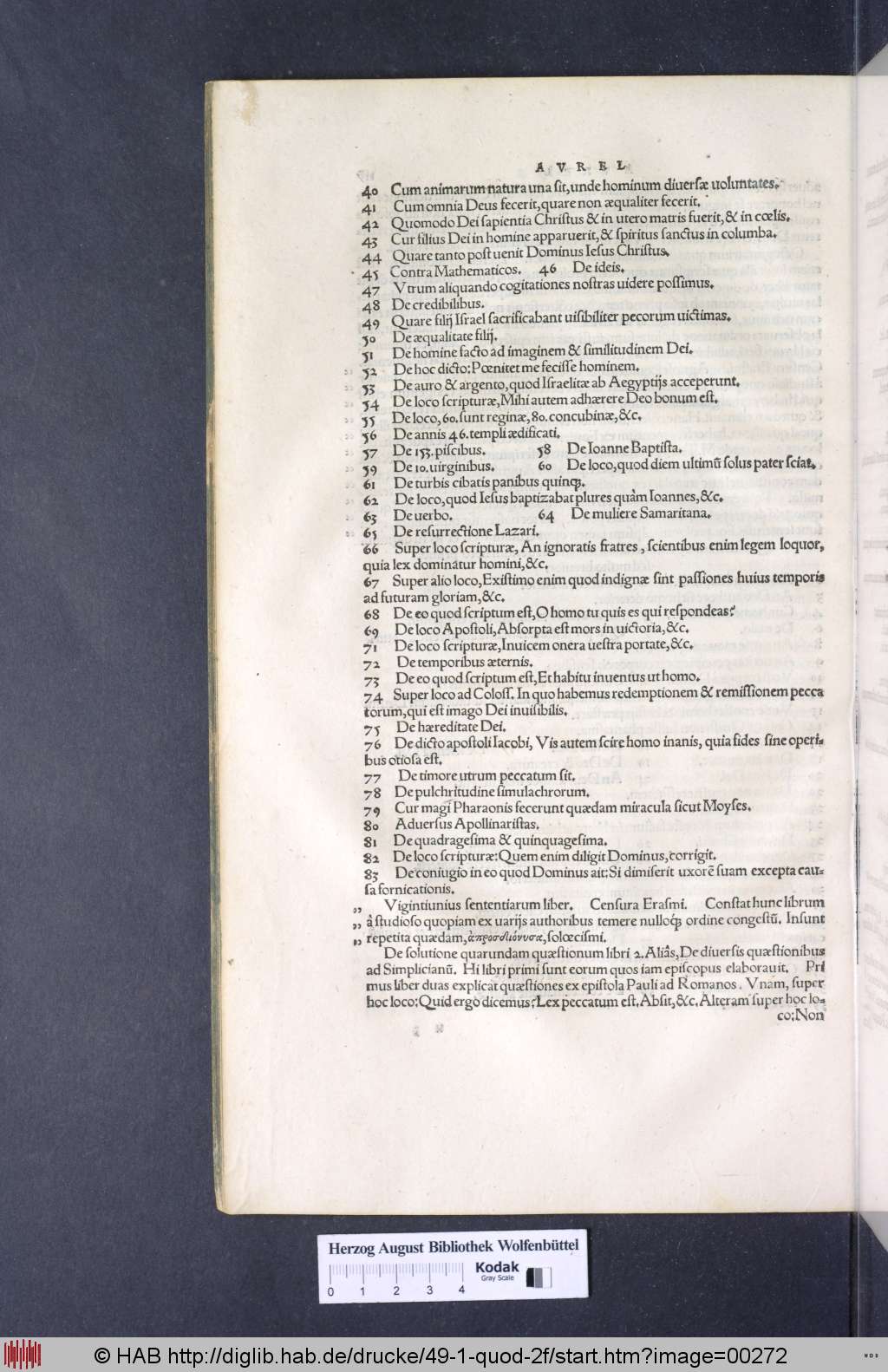 http://diglib.hab.de/drucke/49-1-quod-2f/00272.jpg