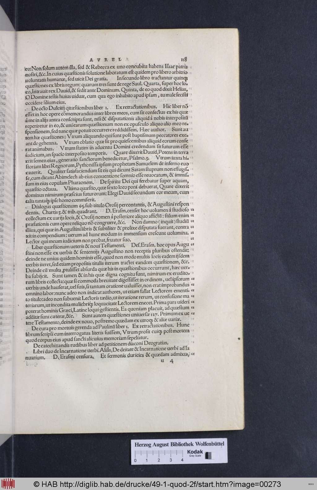 http://diglib.hab.de/drucke/49-1-quod-2f/00273.jpg