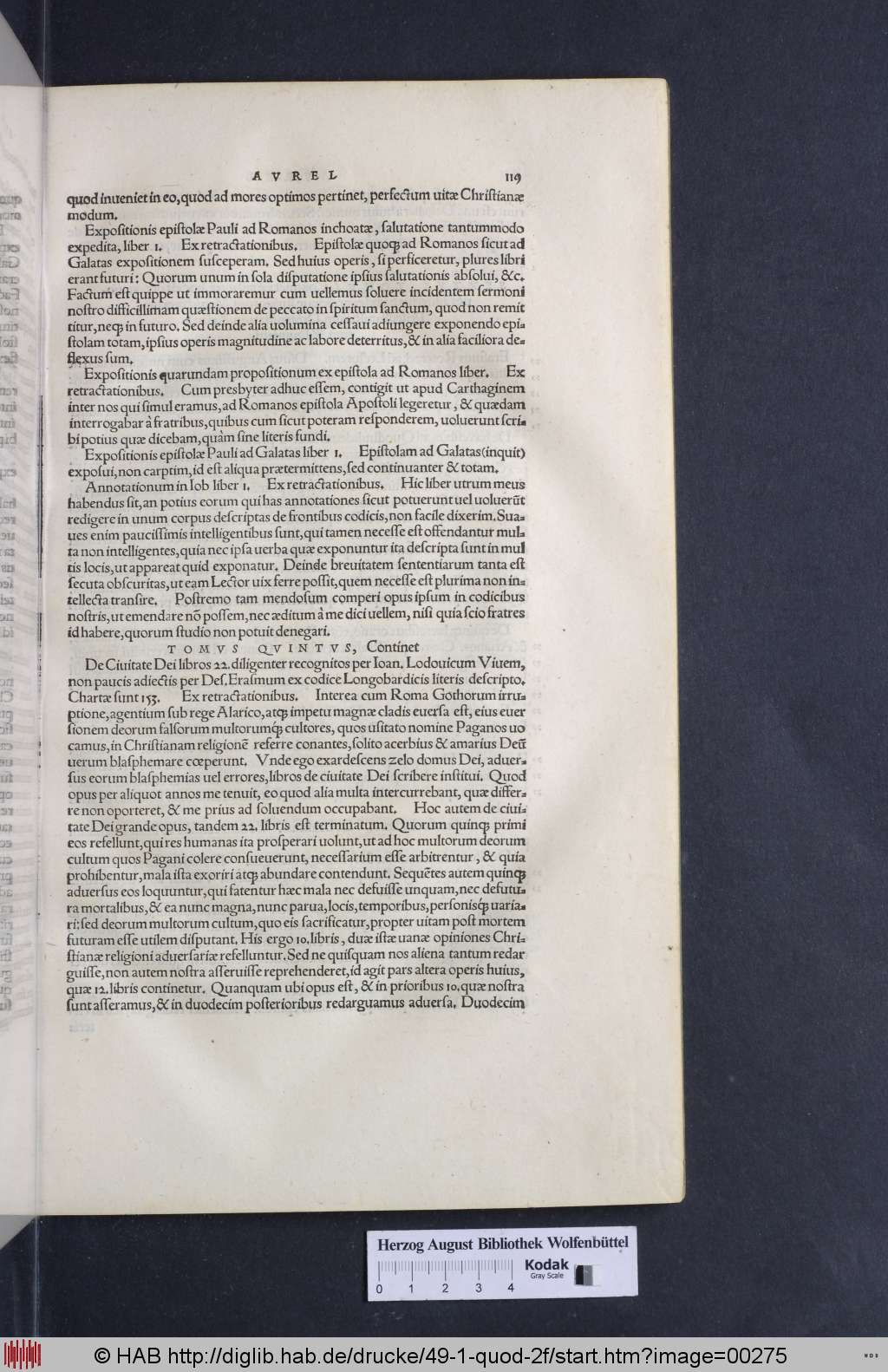 http://diglib.hab.de/drucke/49-1-quod-2f/00275.jpg