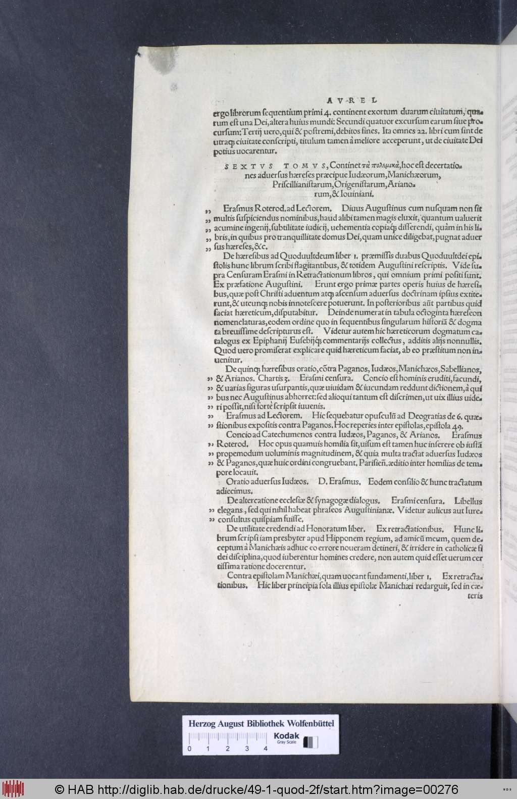 http://diglib.hab.de/drucke/49-1-quod-2f/00276.jpg