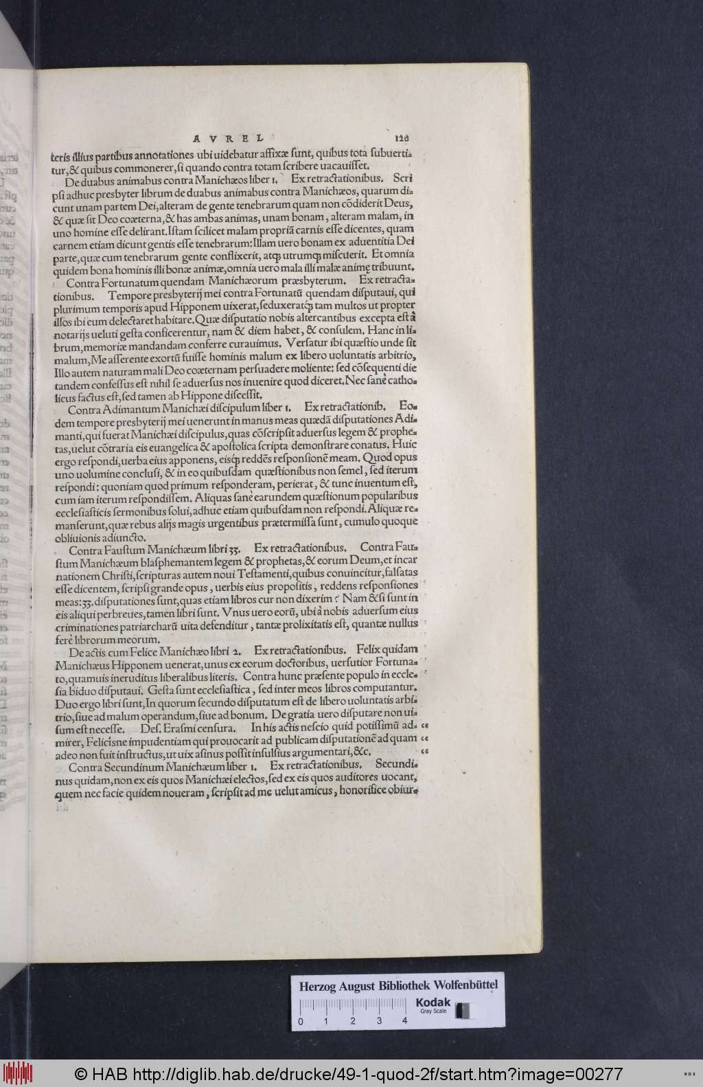 http://diglib.hab.de/drucke/49-1-quod-2f/00277.jpg