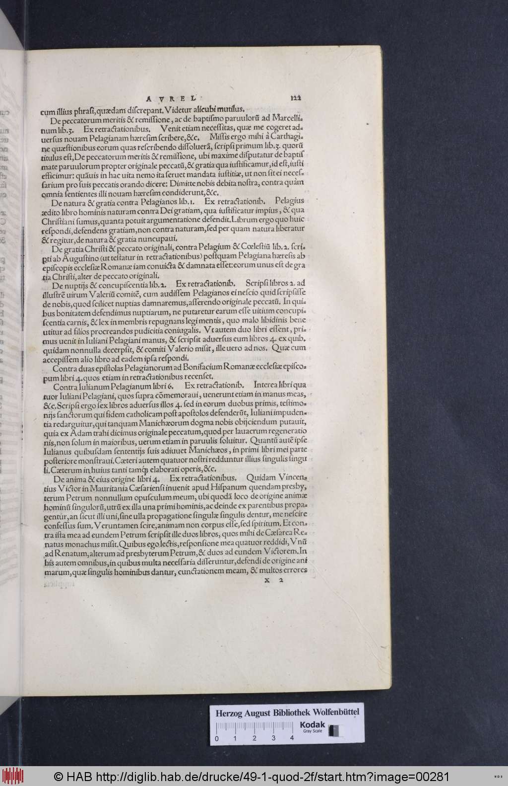 http://diglib.hab.de/drucke/49-1-quod-2f/00281.jpg