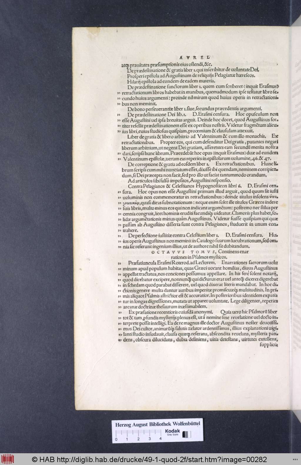 http://diglib.hab.de/drucke/49-1-quod-2f/00282.jpg