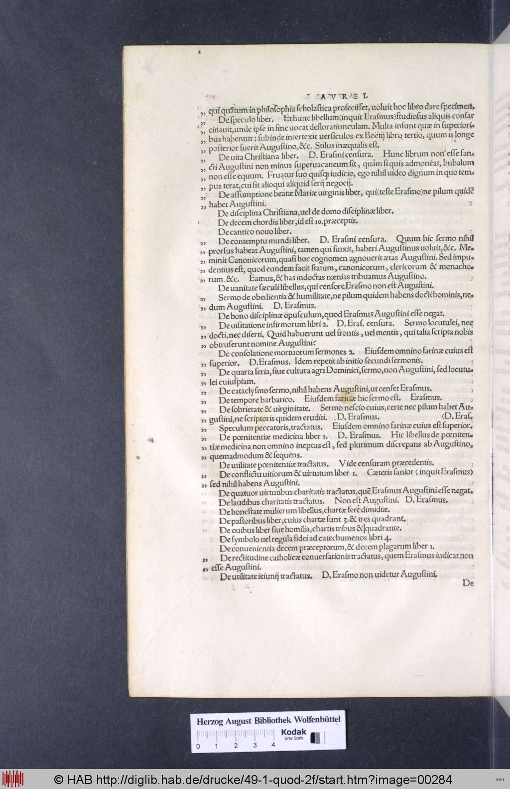http://diglib.hab.de/drucke/49-1-quod-2f/00284.jpg
