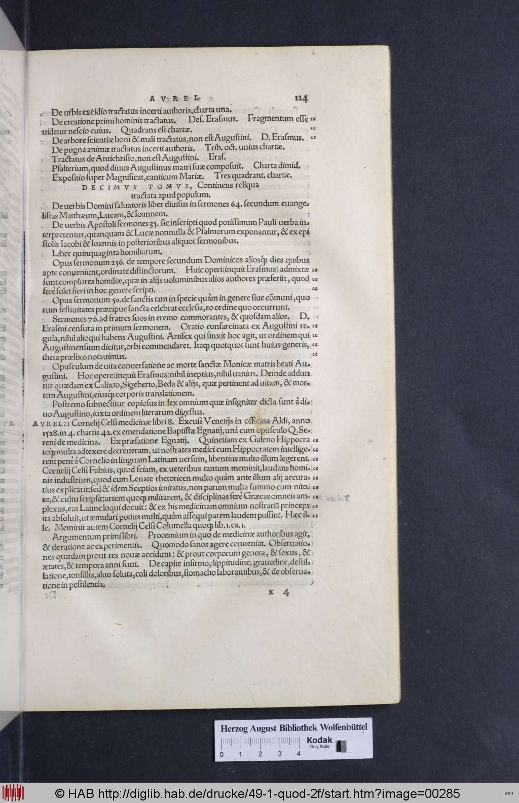 http://diglib.hab.de/drucke/49-1-quod-2f/00285.jpg