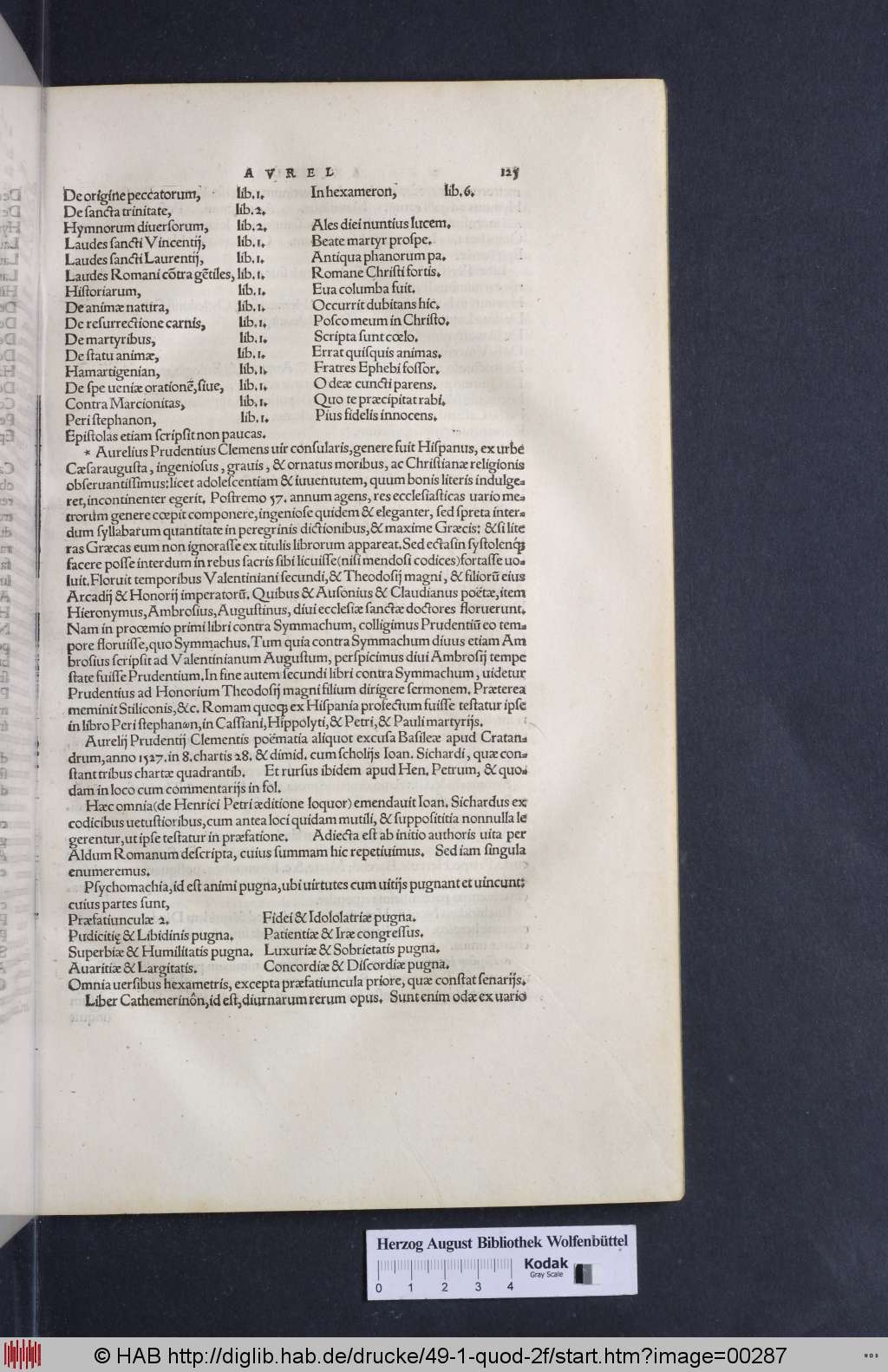 http://diglib.hab.de/drucke/49-1-quod-2f/00287.jpg
