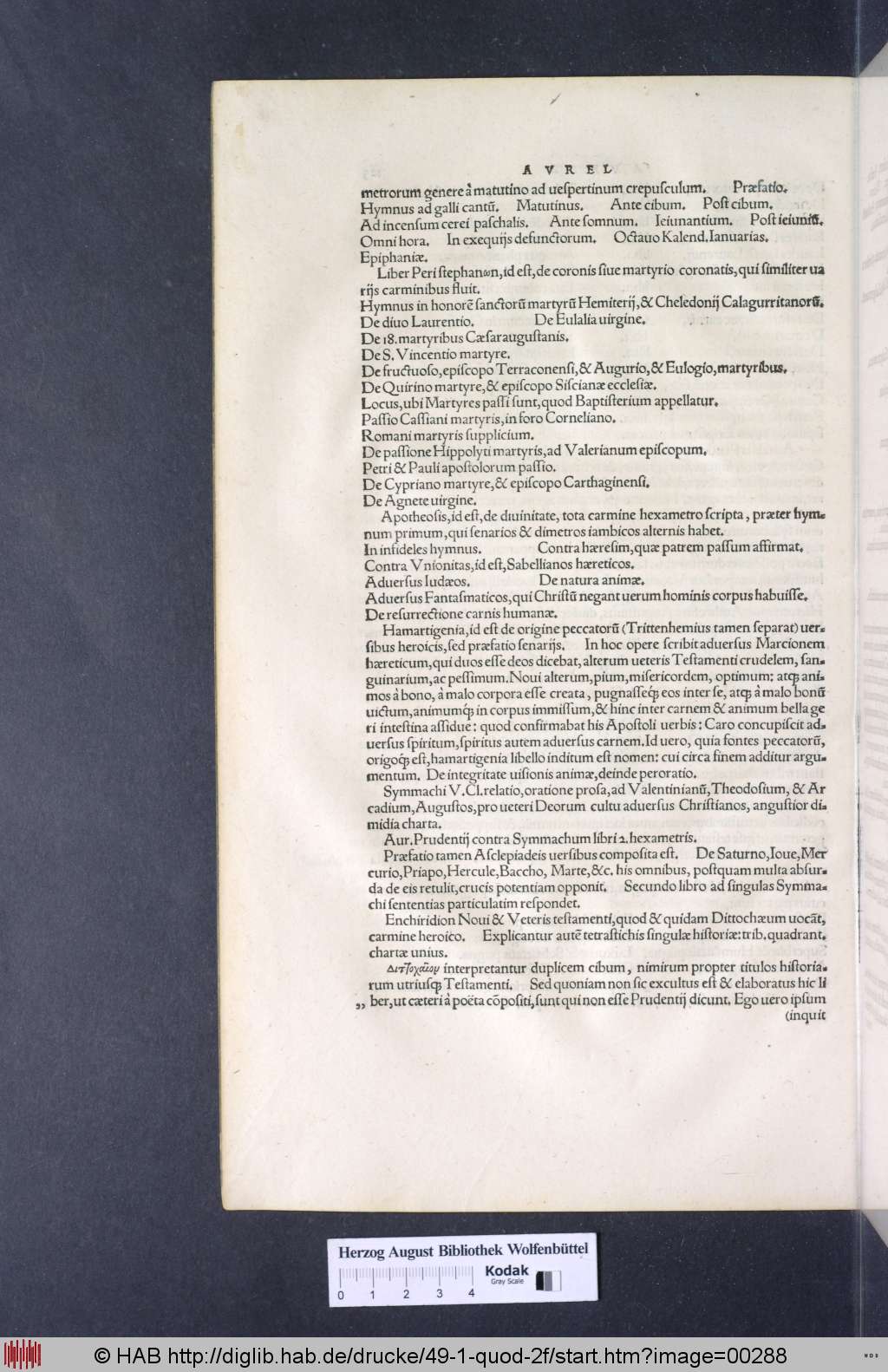 http://diglib.hab.de/drucke/49-1-quod-2f/00288.jpg