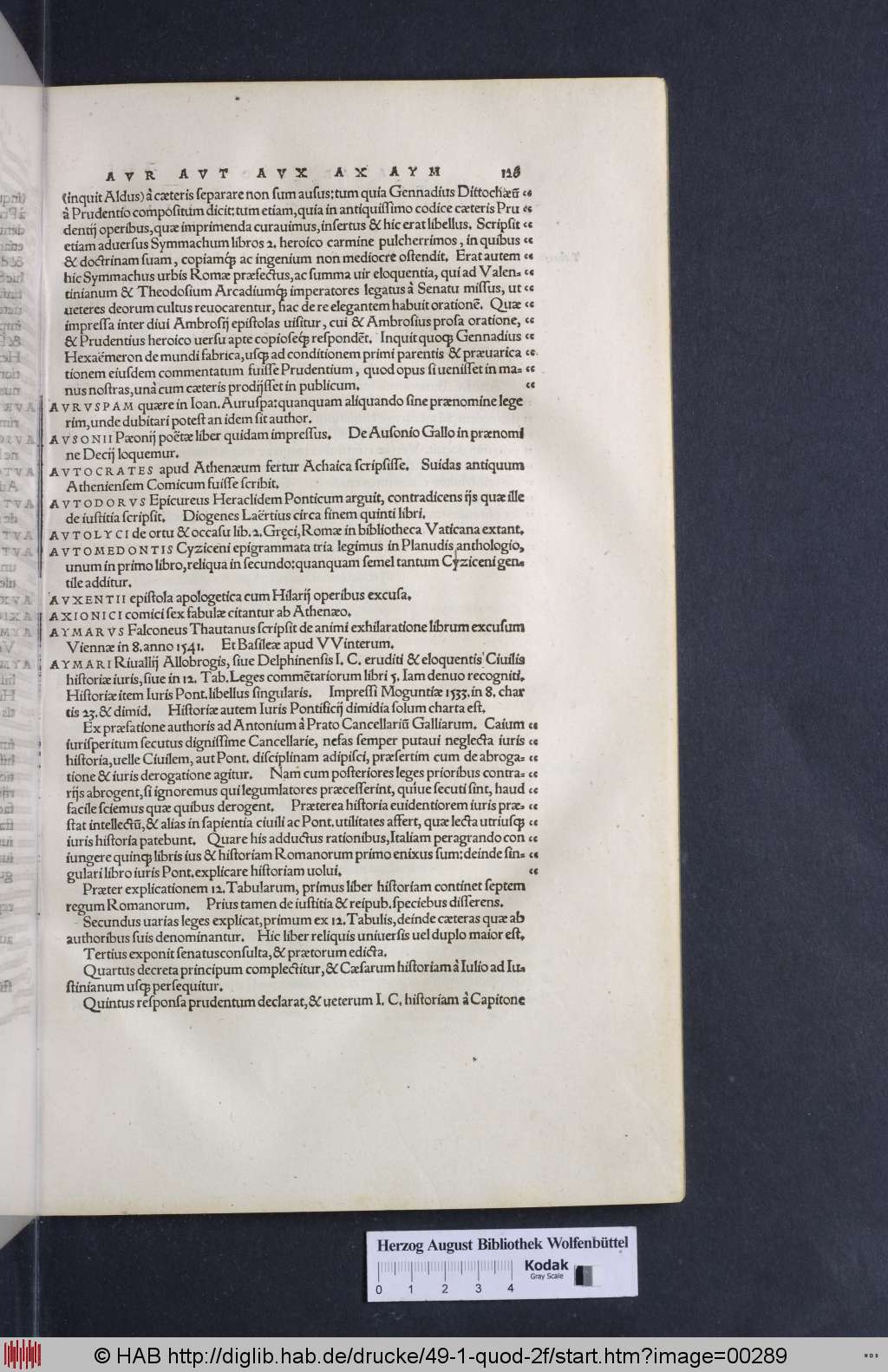 http://diglib.hab.de/drucke/49-1-quod-2f/00289.jpg
