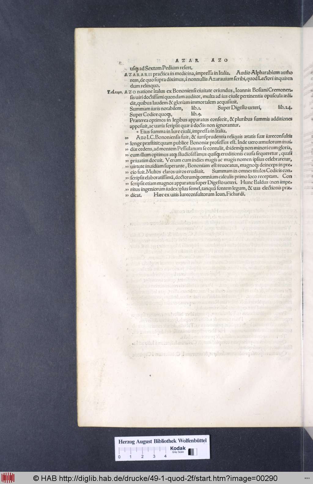 http://diglib.hab.de/drucke/49-1-quod-2f/00290.jpg