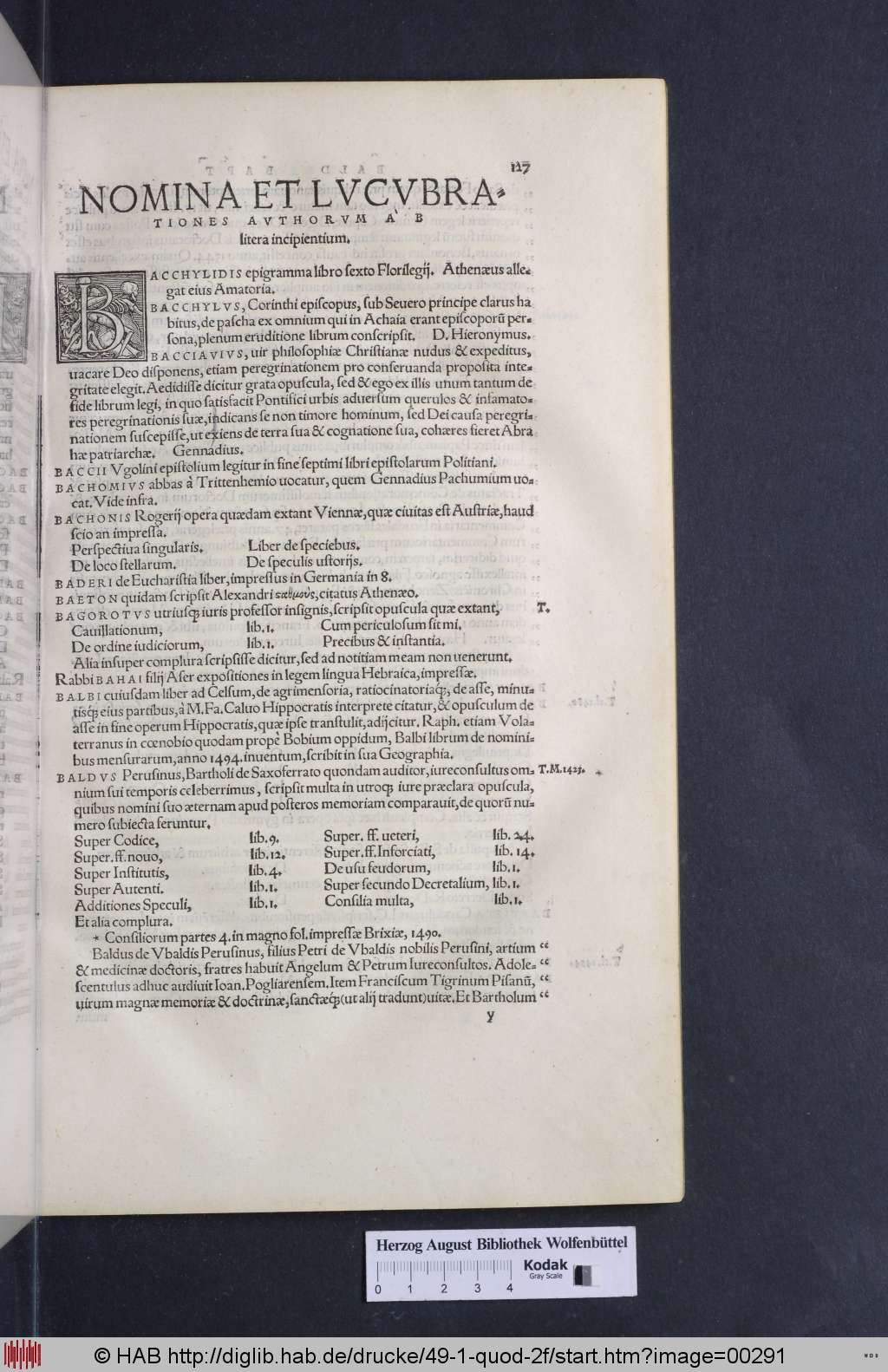 http://diglib.hab.de/drucke/49-1-quod-2f/00291.jpg