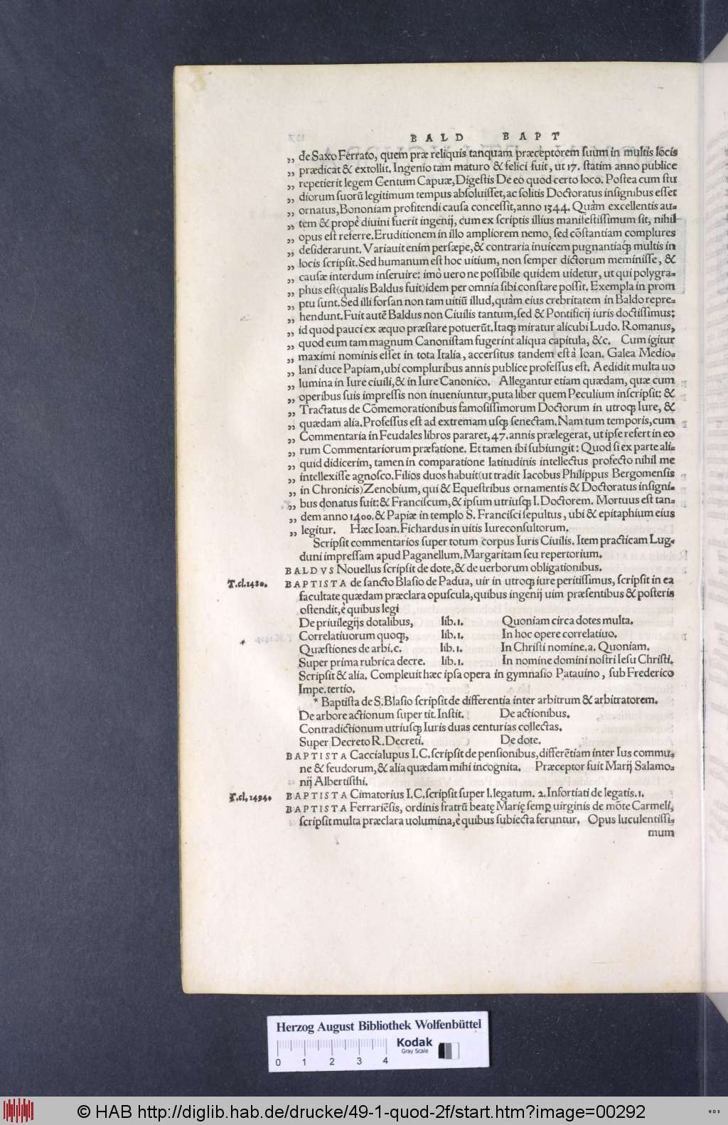 http://diglib.hab.de/drucke/49-1-quod-2f/00292.jpg