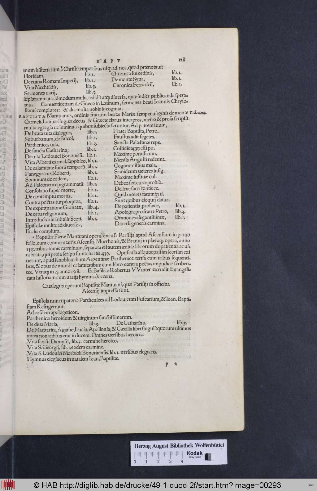 http://diglib.hab.de/drucke/49-1-quod-2f/00293.jpg