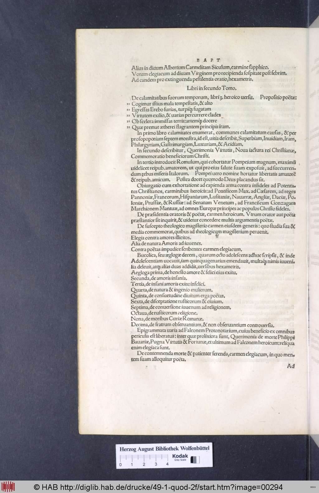 http://diglib.hab.de/drucke/49-1-quod-2f/00294.jpg