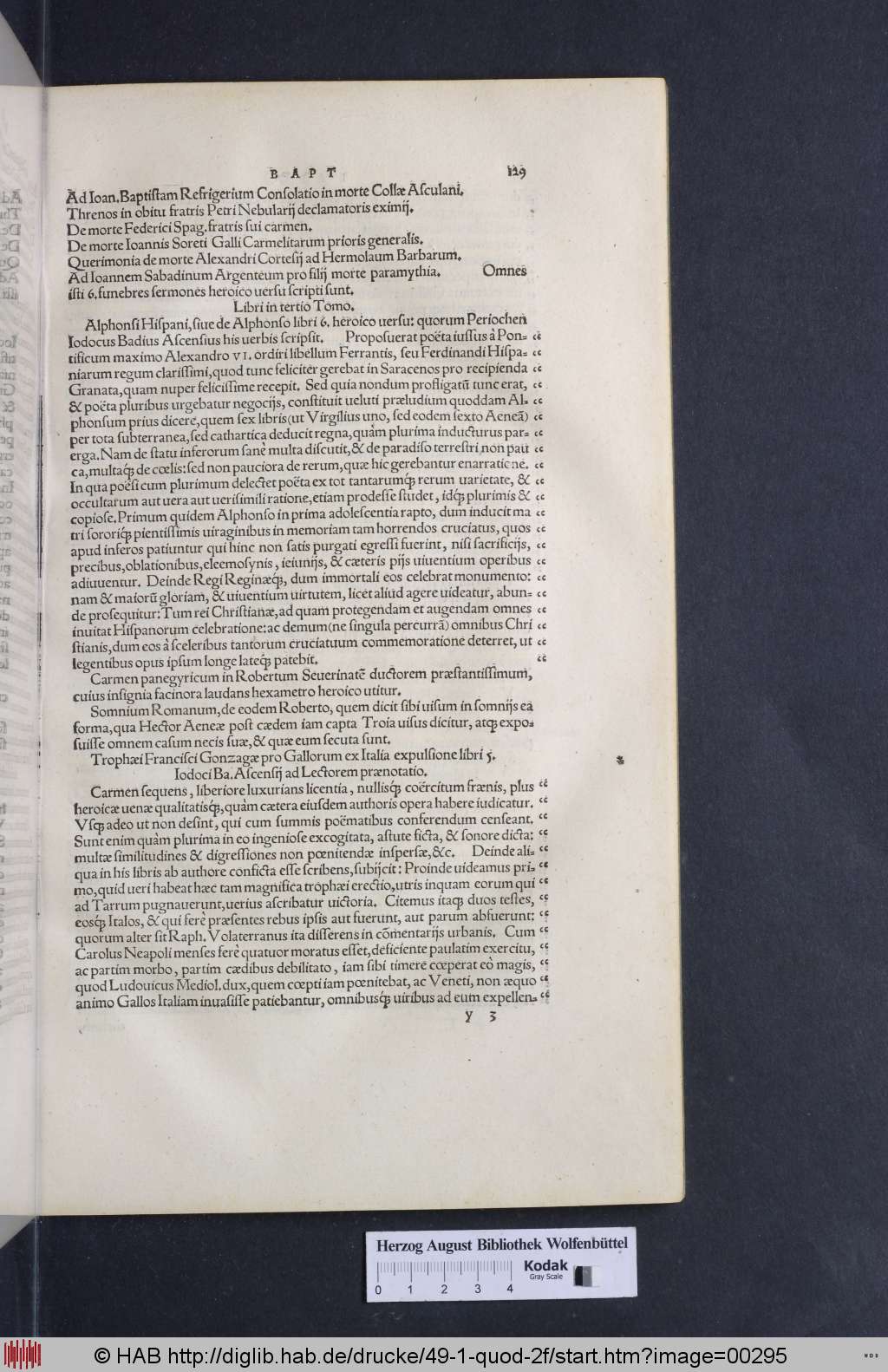 http://diglib.hab.de/drucke/49-1-quod-2f/00295.jpg