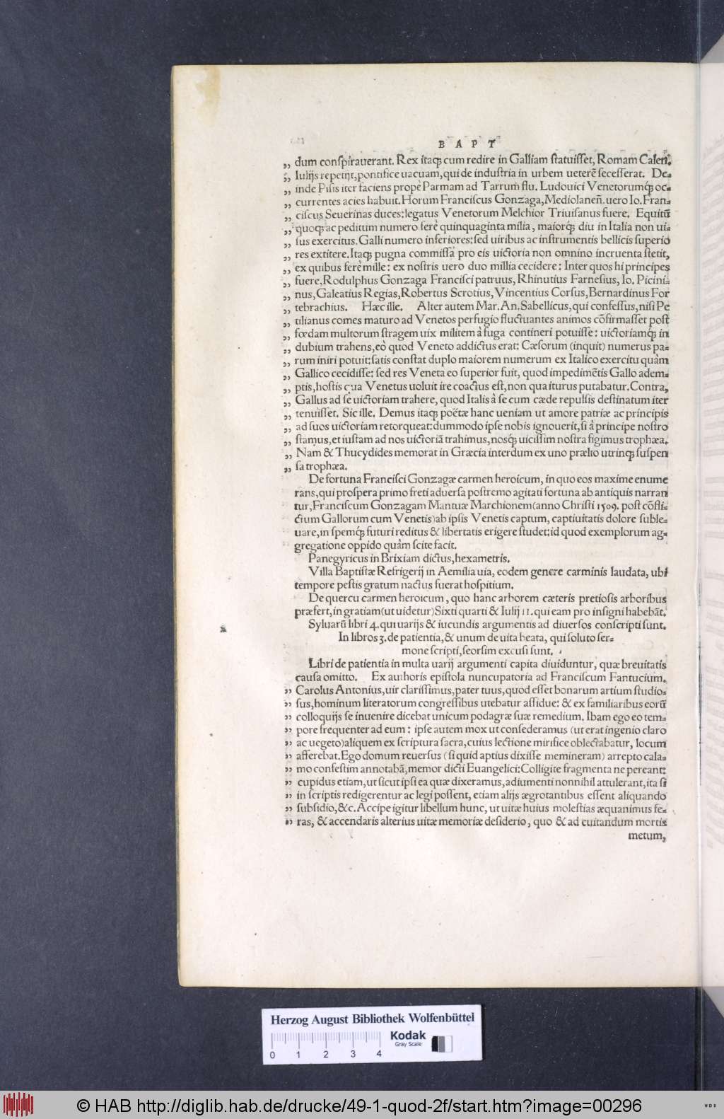 http://diglib.hab.de/drucke/49-1-quod-2f/00296.jpg