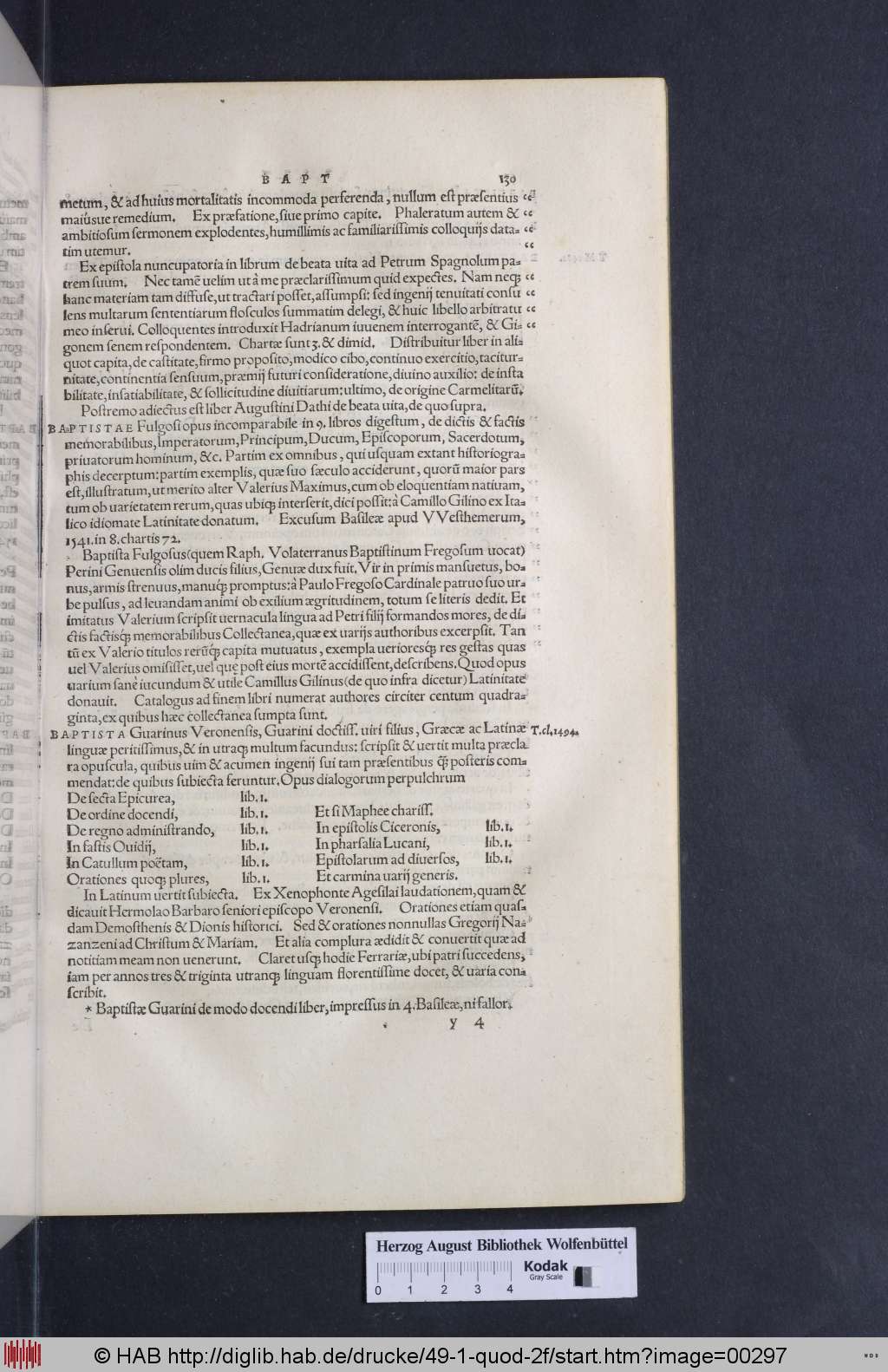 http://diglib.hab.de/drucke/49-1-quod-2f/00297.jpg