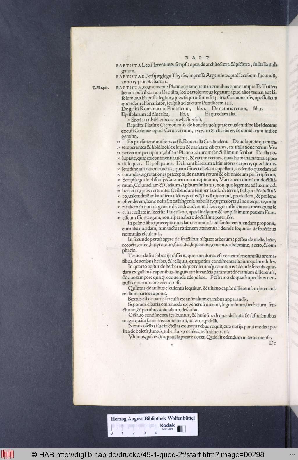 http://diglib.hab.de/drucke/49-1-quod-2f/00298.jpg