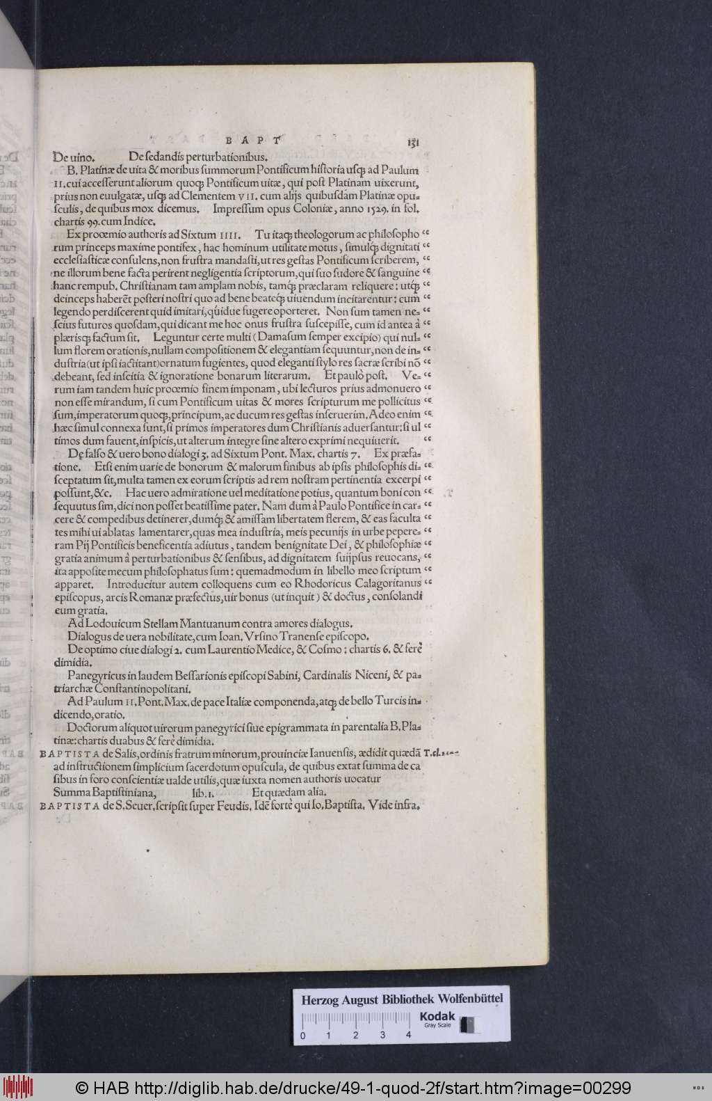 http://diglib.hab.de/drucke/49-1-quod-2f/00299.jpg