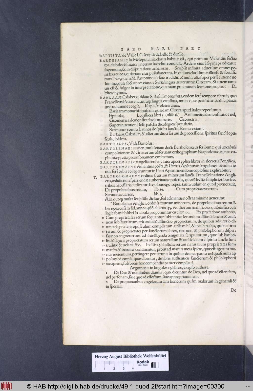 http://diglib.hab.de/drucke/49-1-quod-2f/00300.jpg