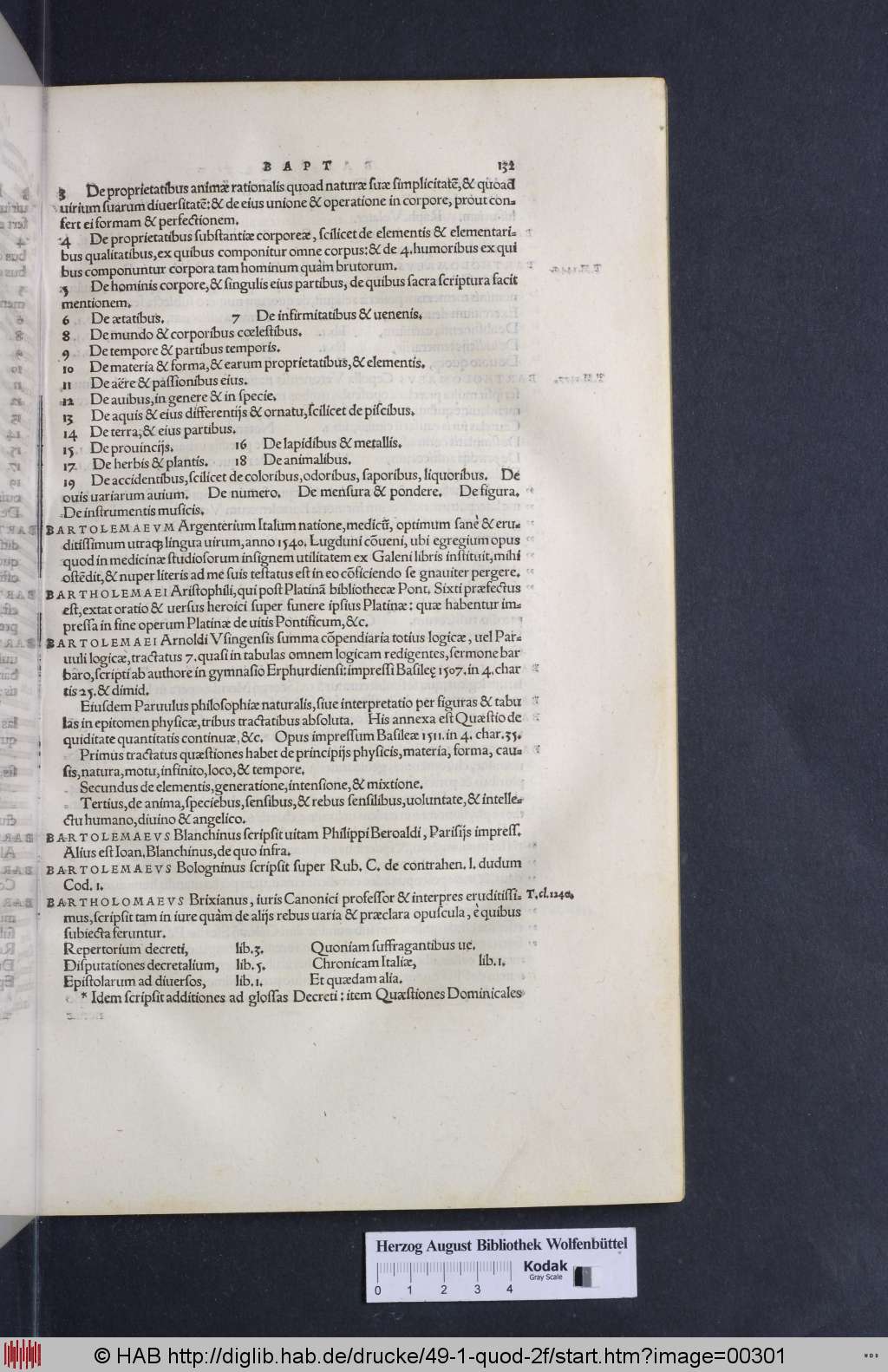 http://diglib.hab.de/drucke/49-1-quod-2f/00301.jpg